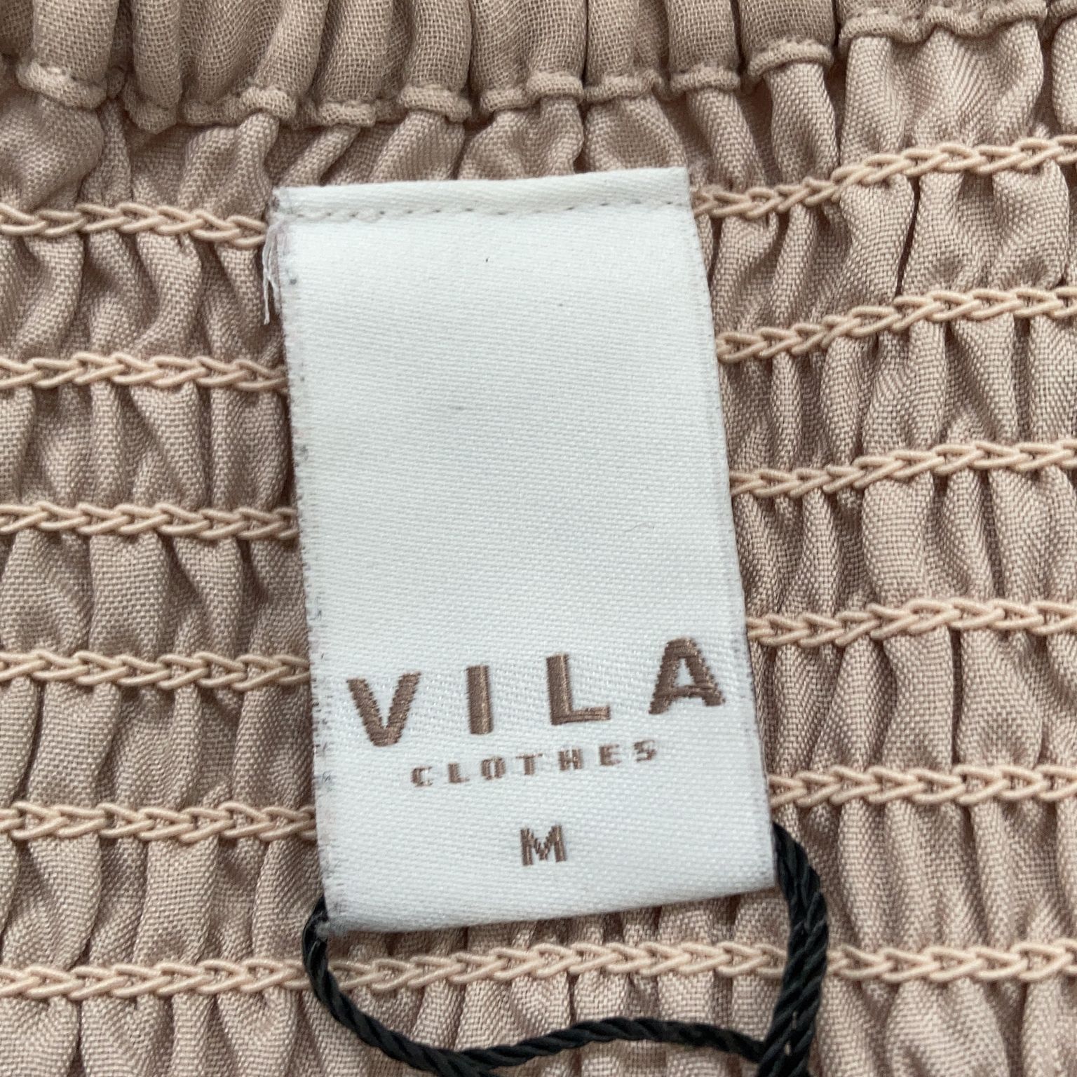 VILA Clothes