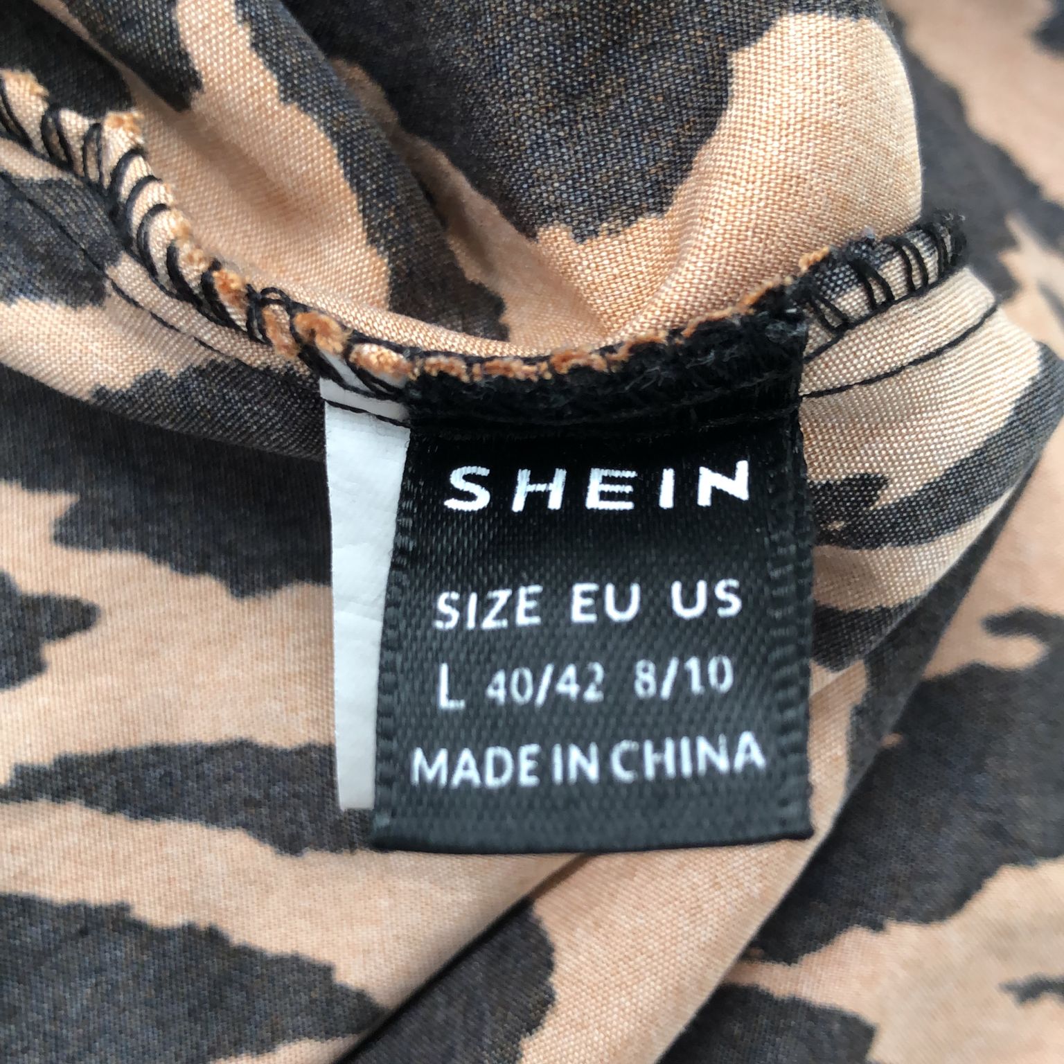 Shein