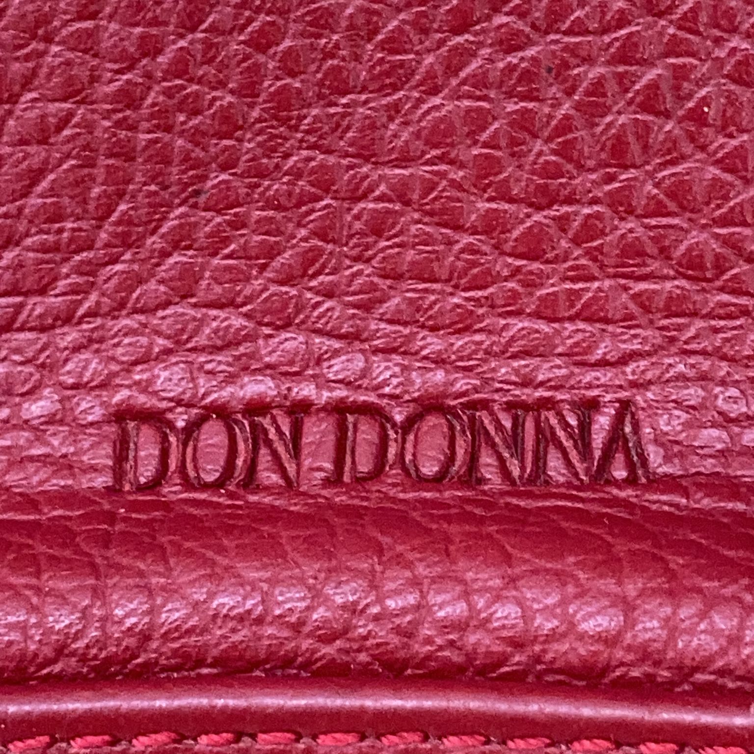 Don Donna