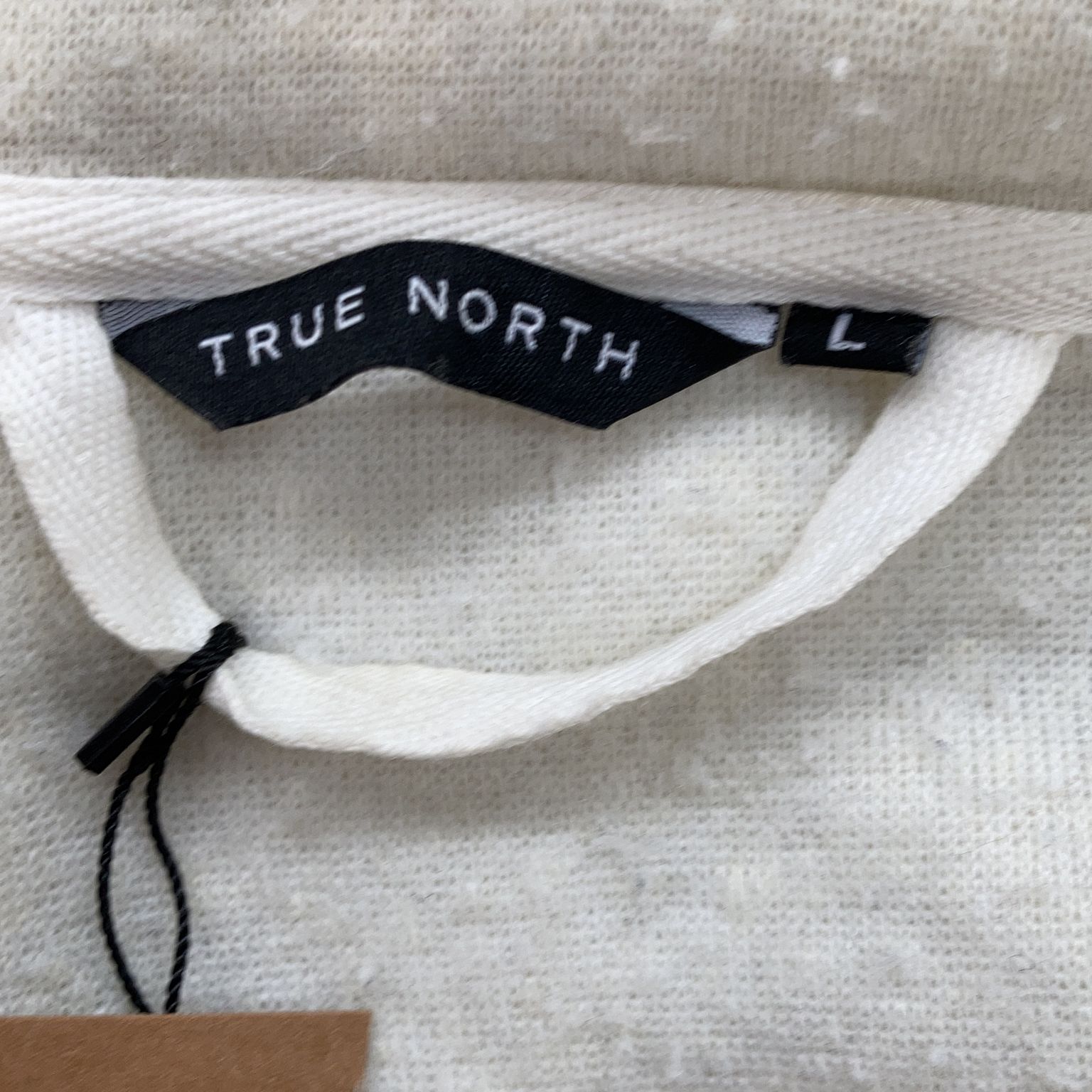 True North