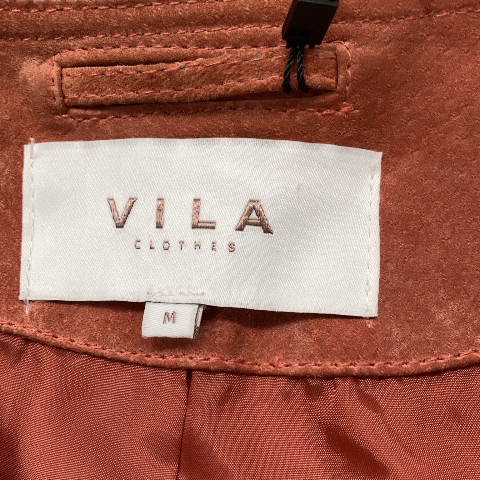 VILA Clothes