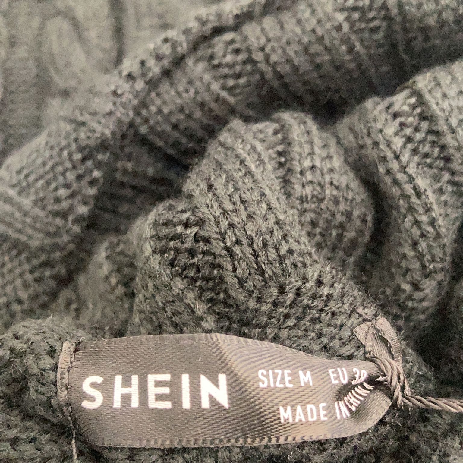 Shein