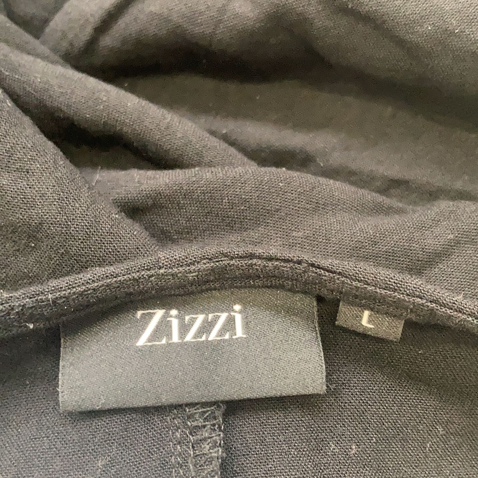 Zizzi