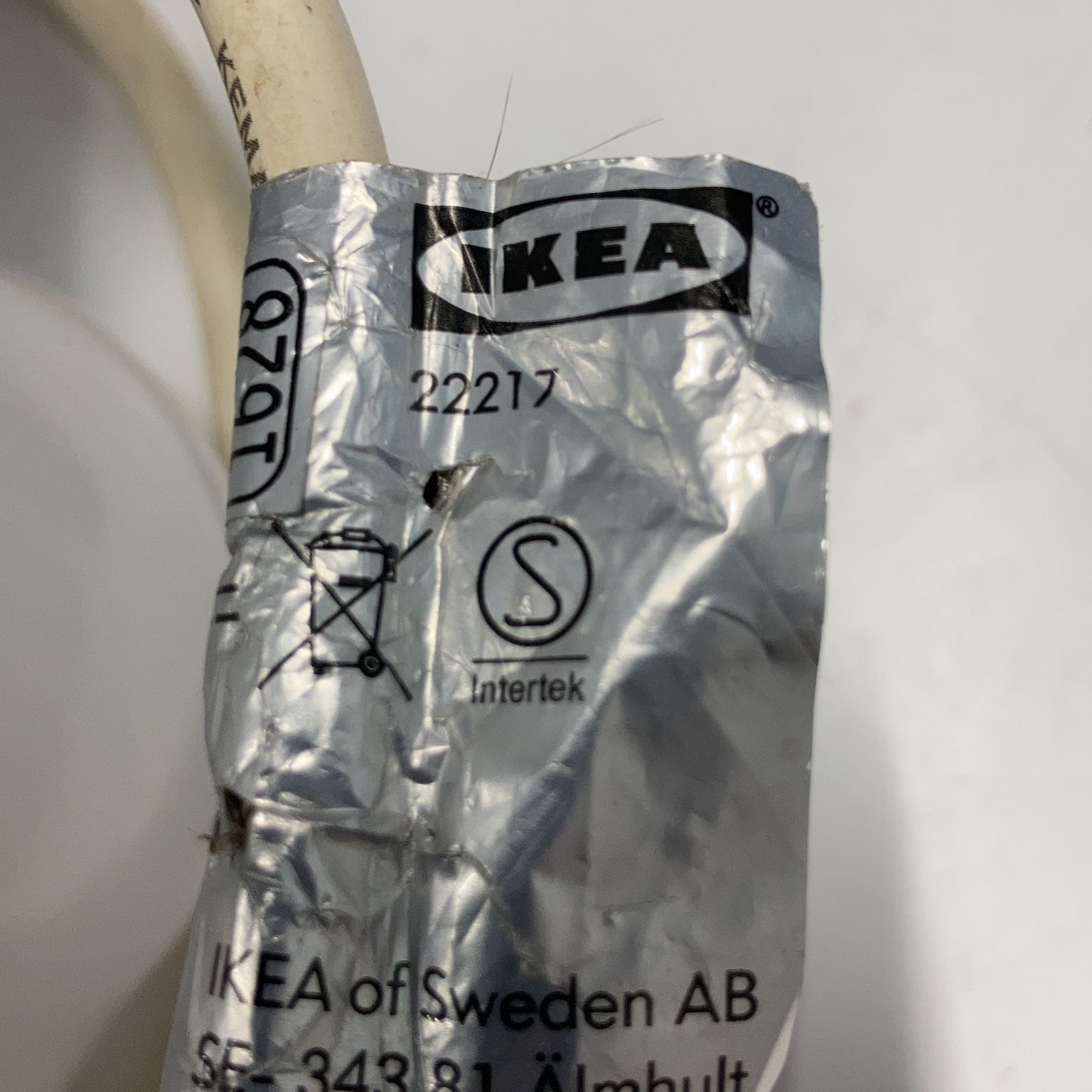 IKEA