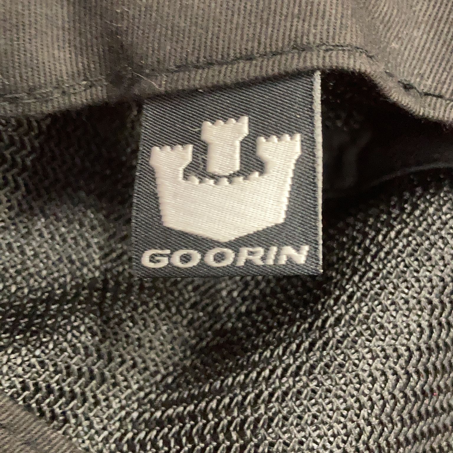 Goorin