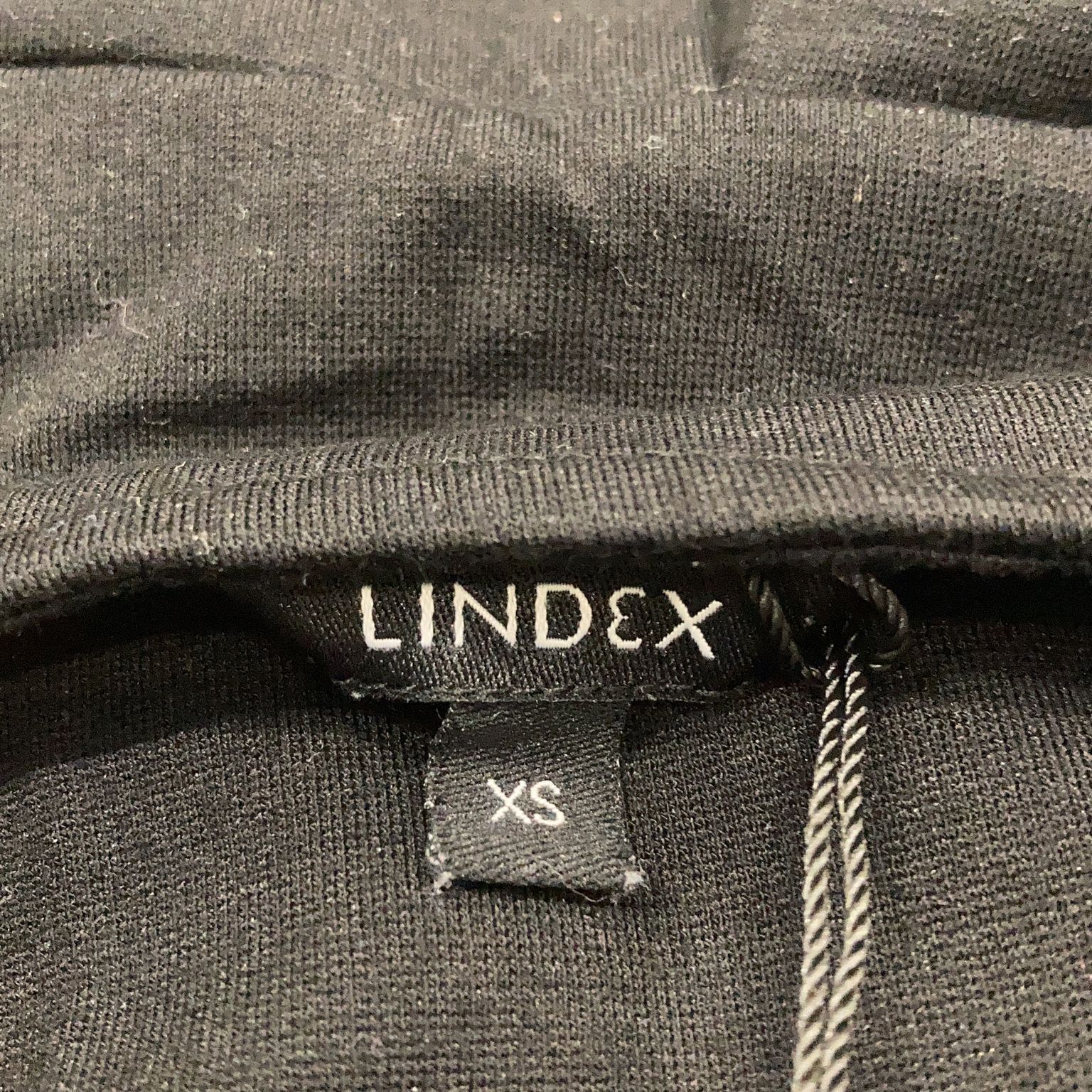 Lindex