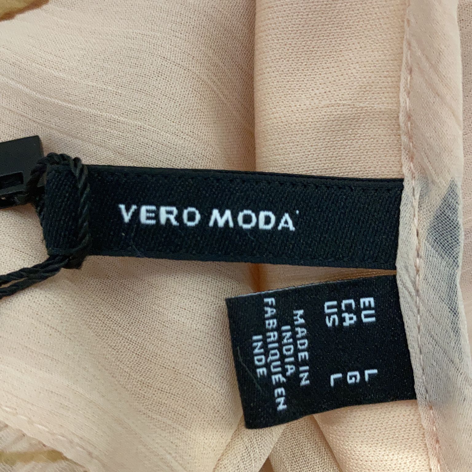 Vero Moda