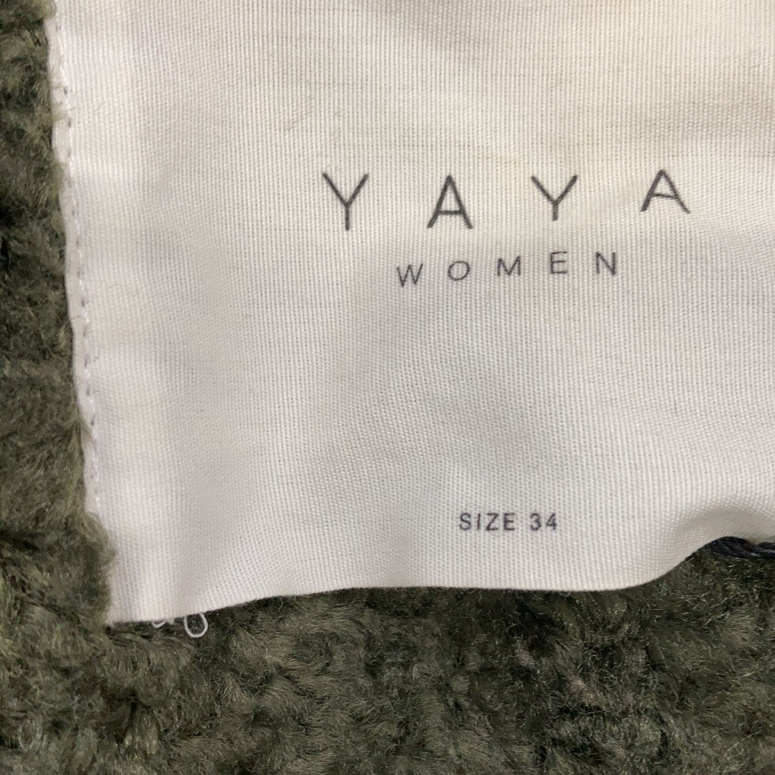 Yaya Women