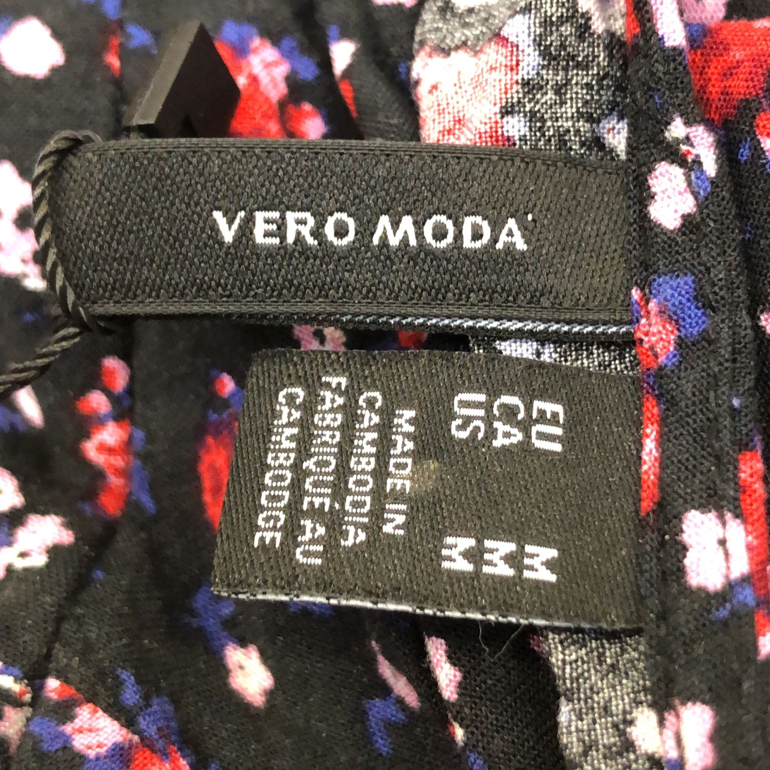 Vero Moda