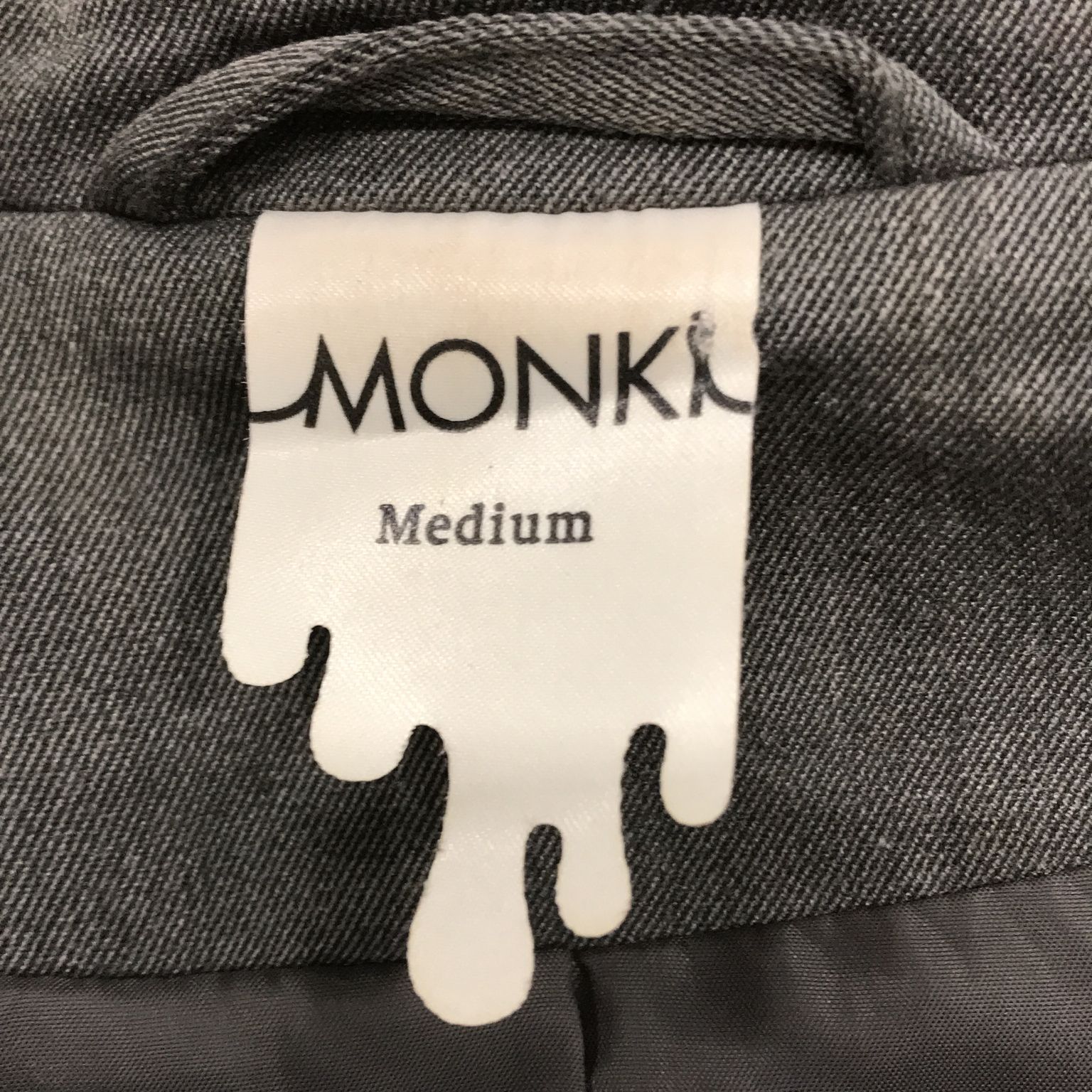 Monki