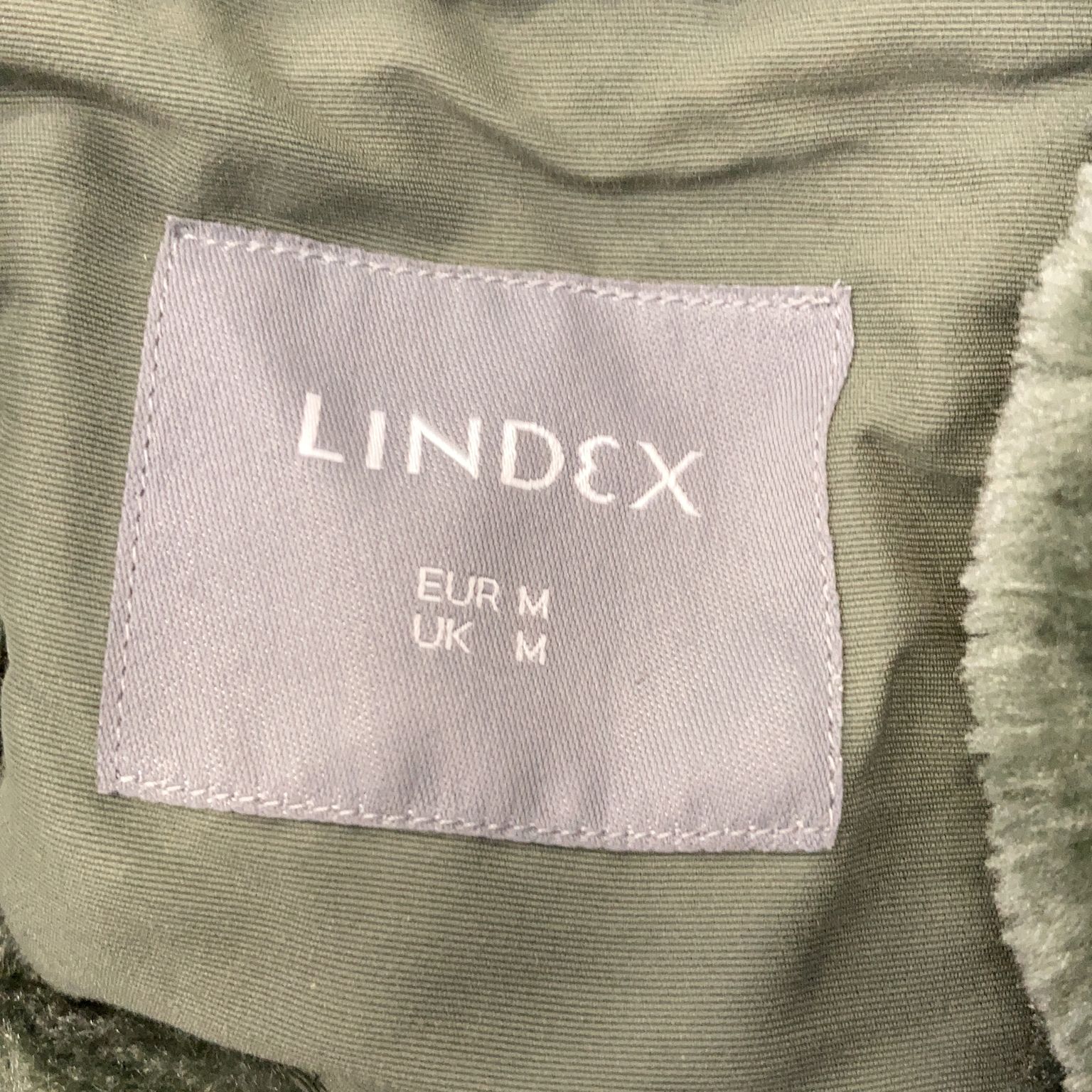 Lindex