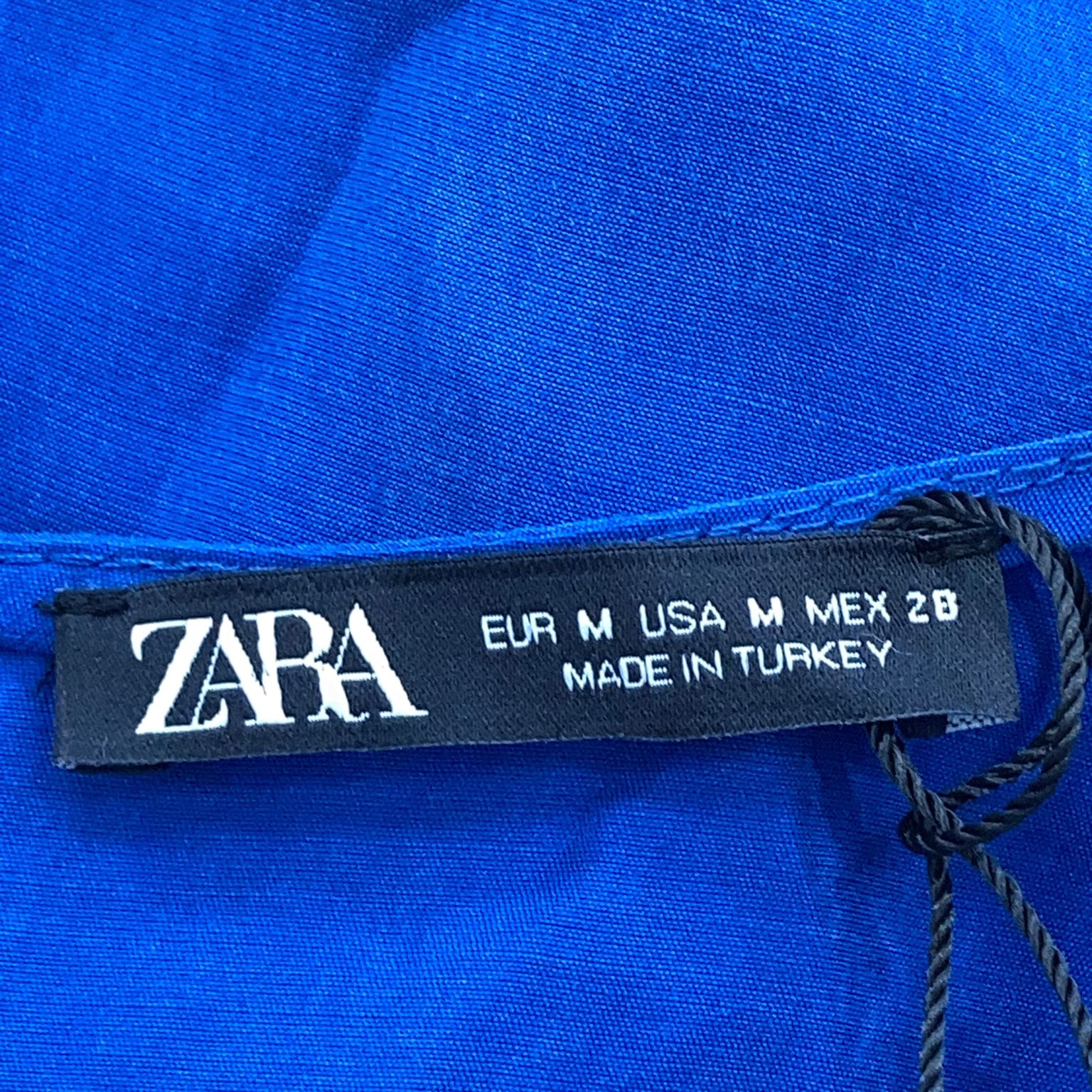 Zara