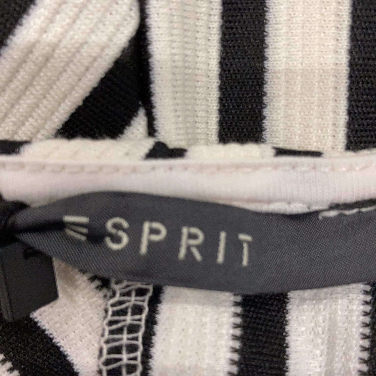 ESPRIT