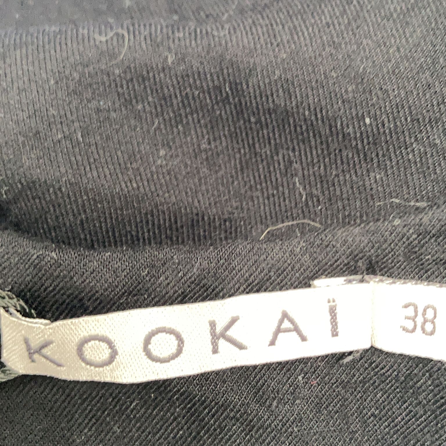 Kookaï