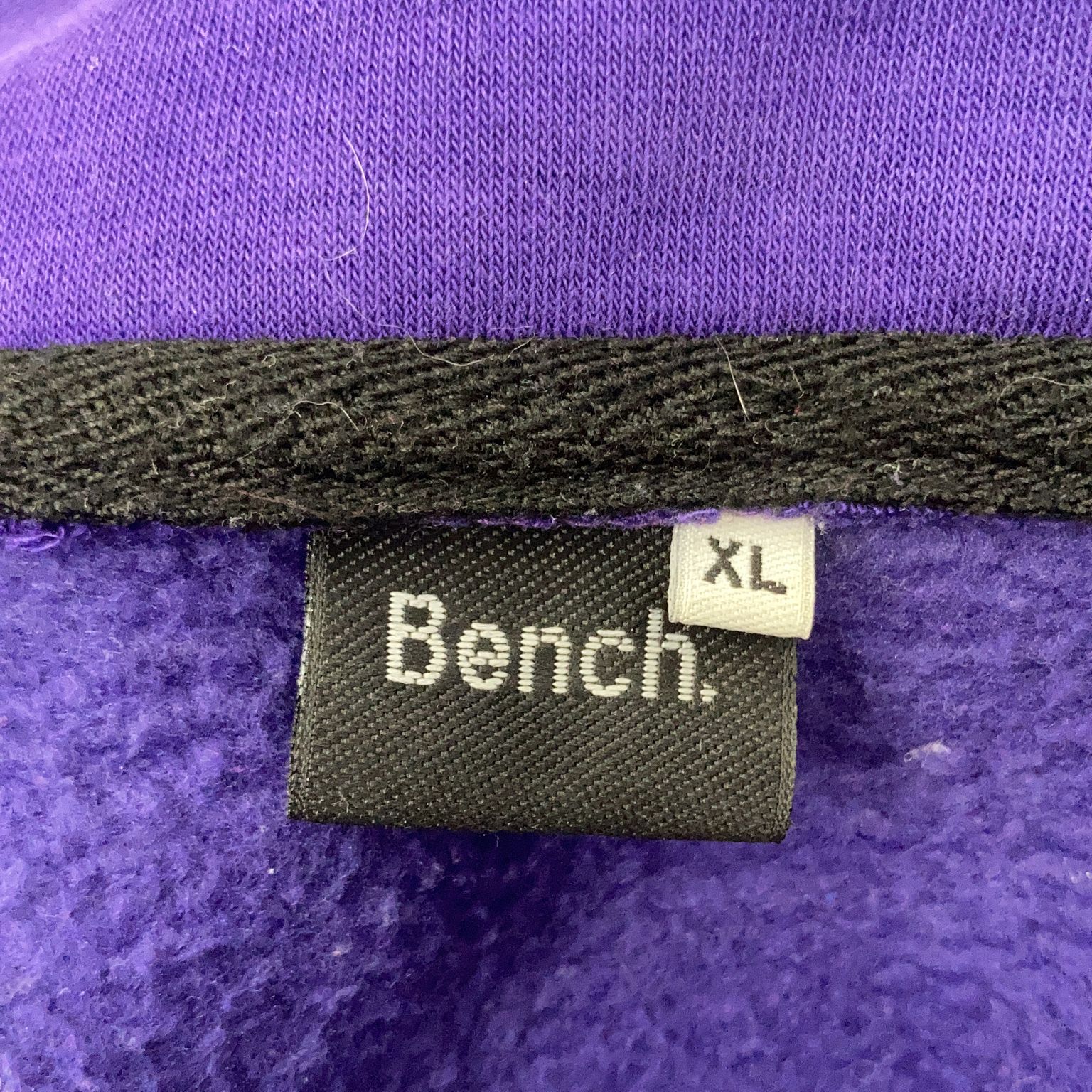 Bench