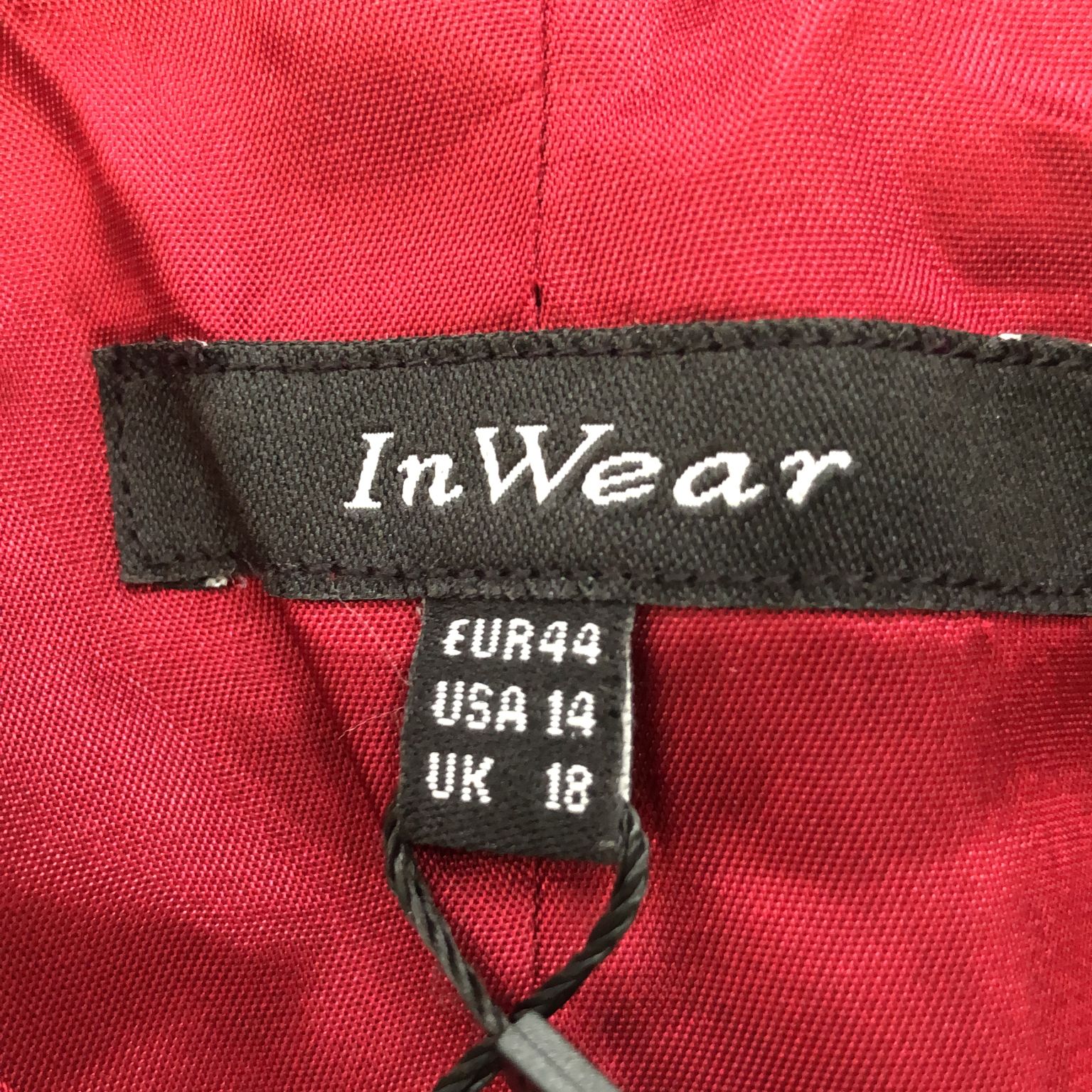 InWear