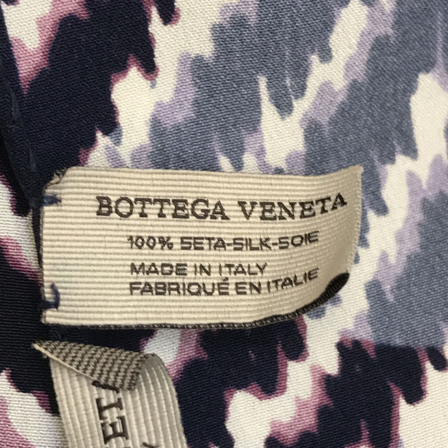 Bottega Veneta