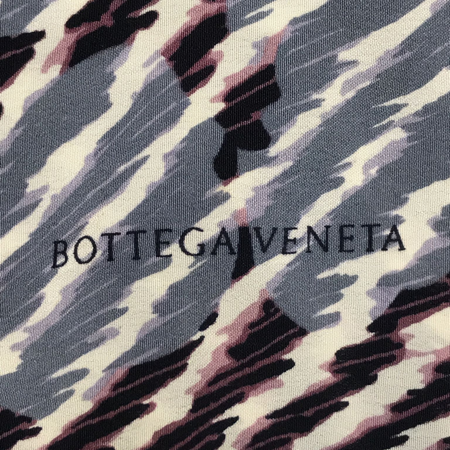 Bottega Veneta