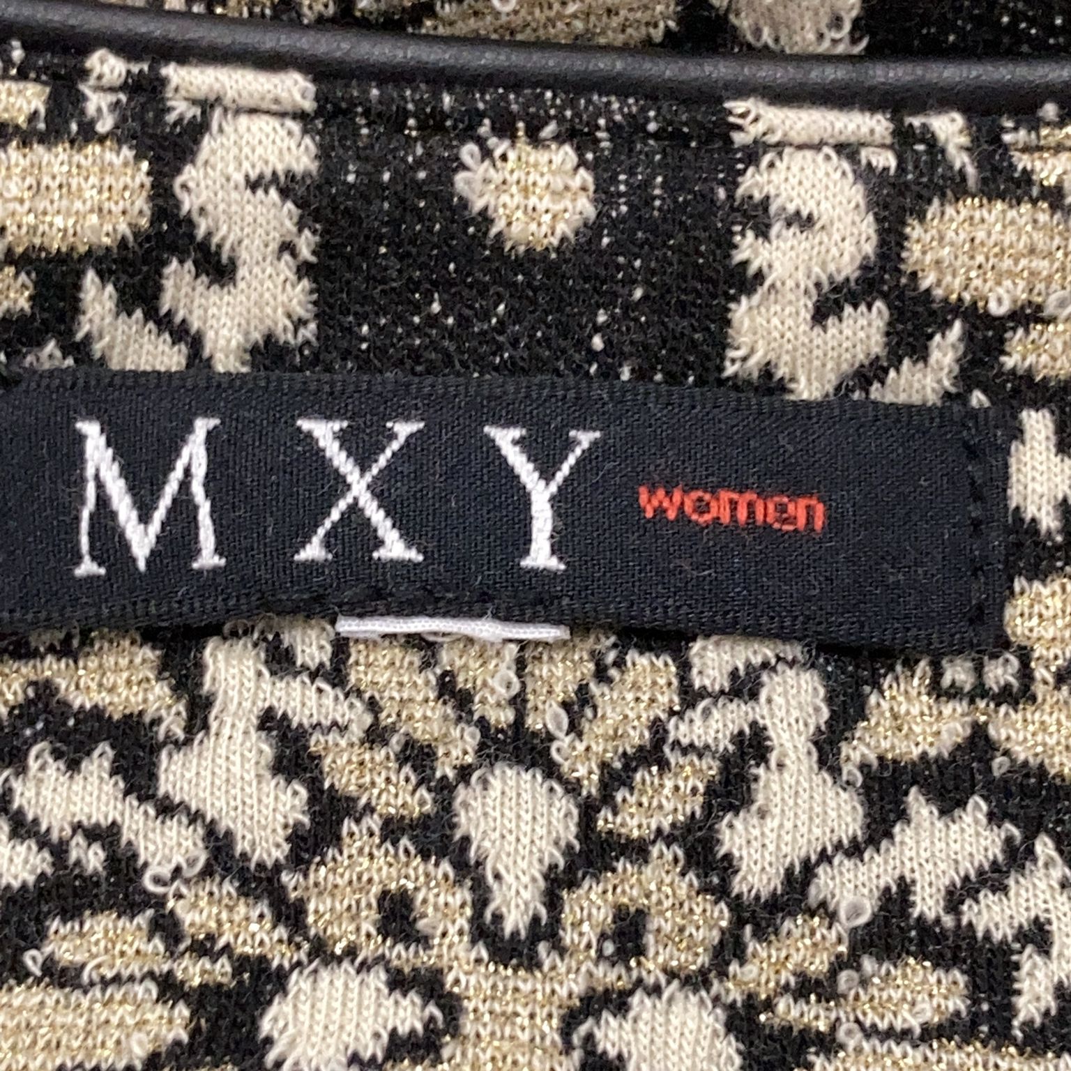 MXY Women