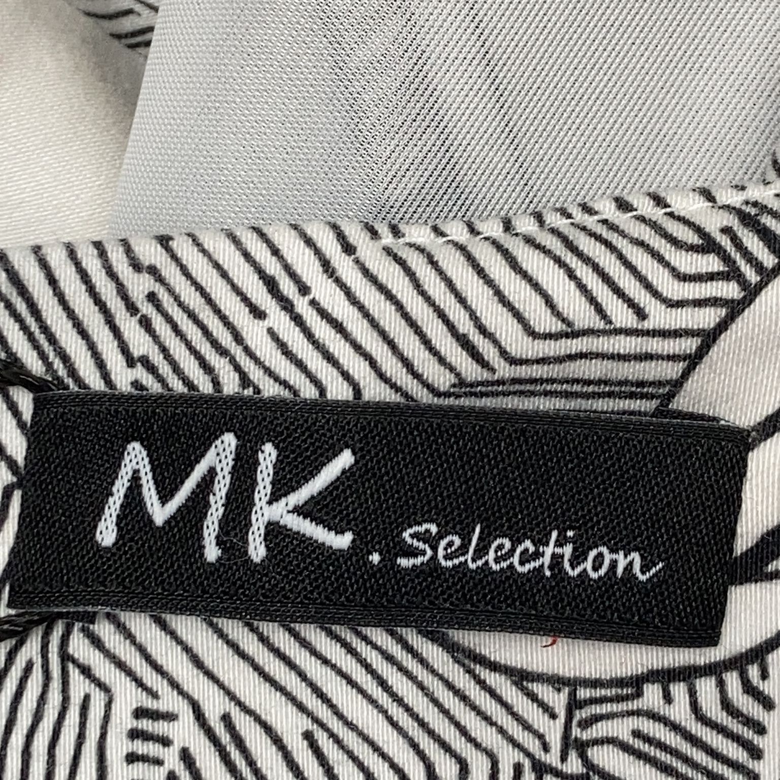 MK Selection