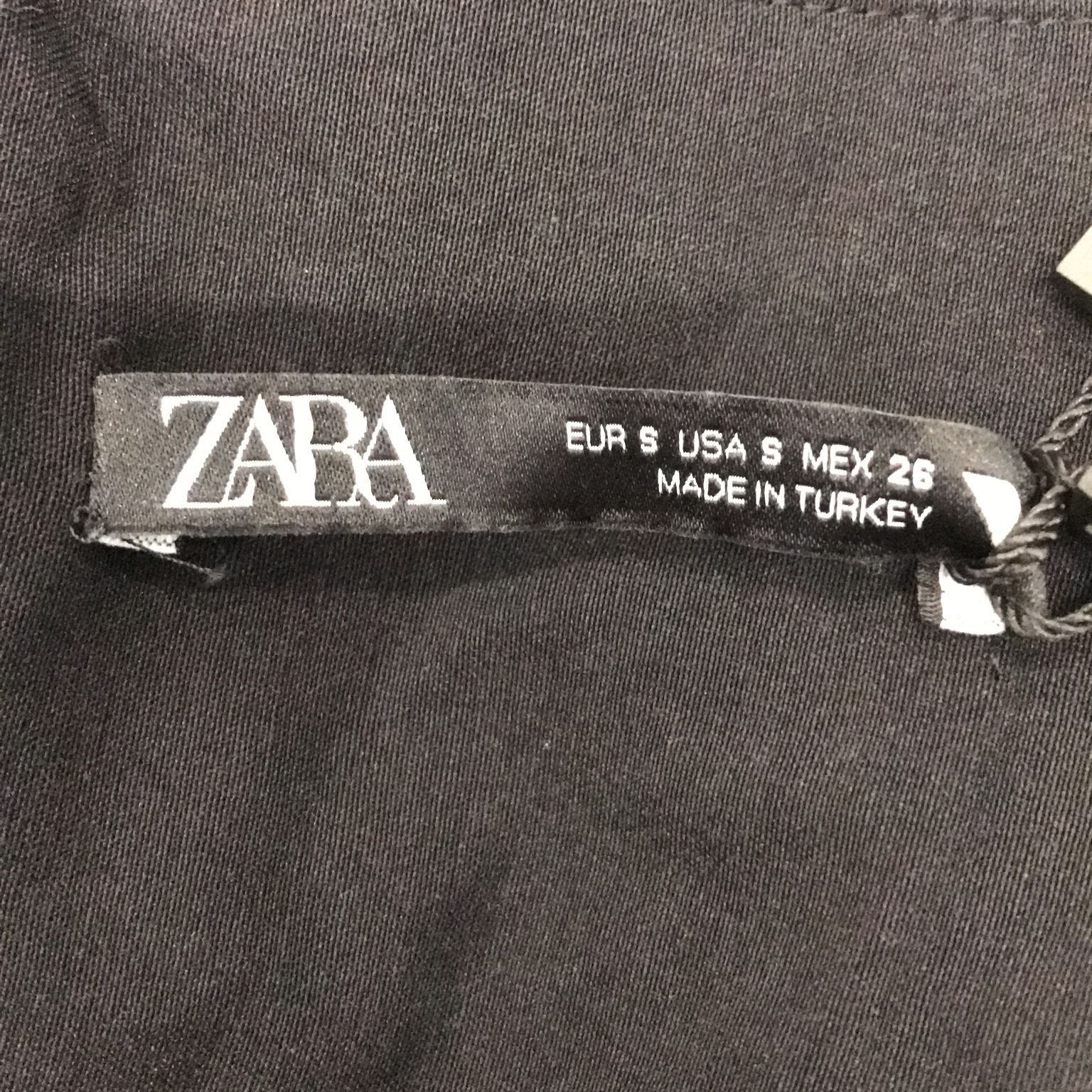 Zara