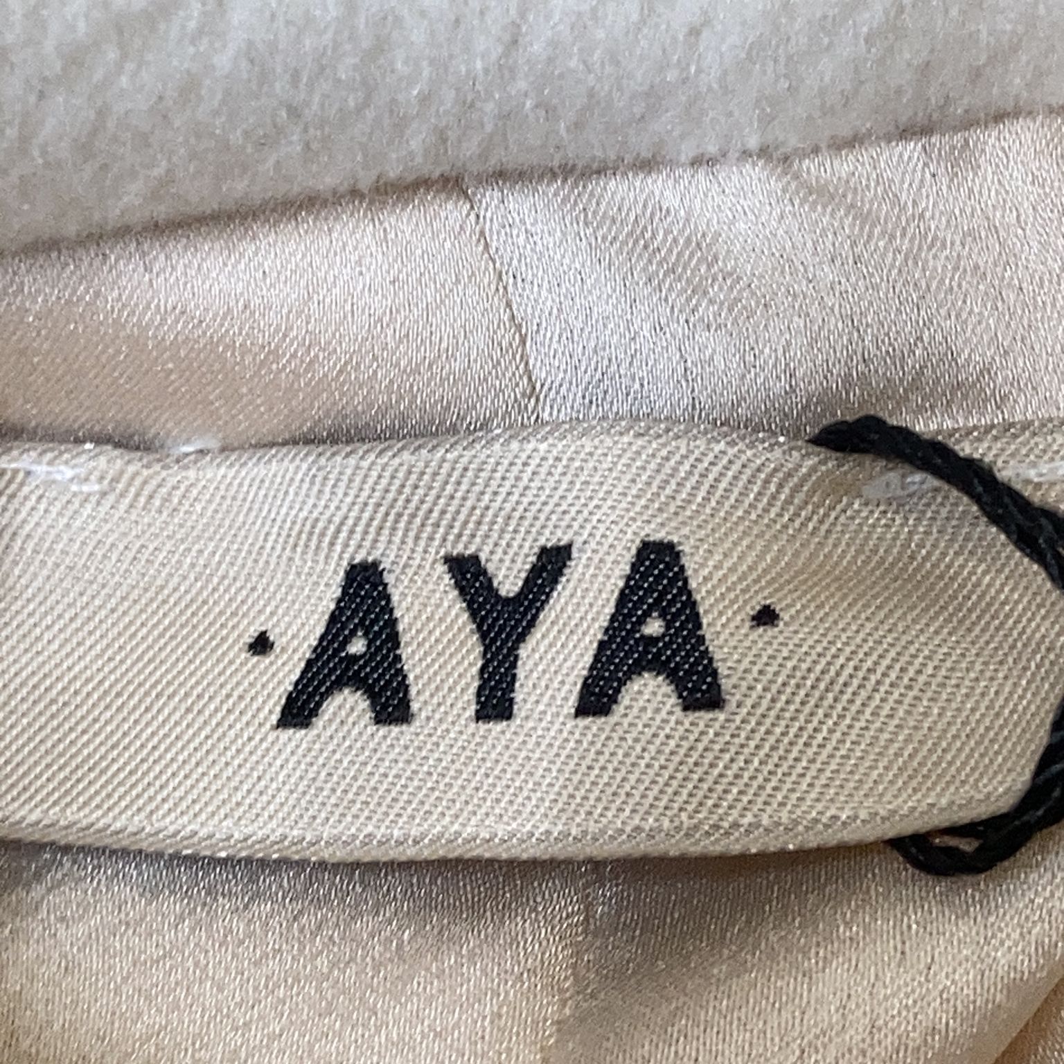 Aya