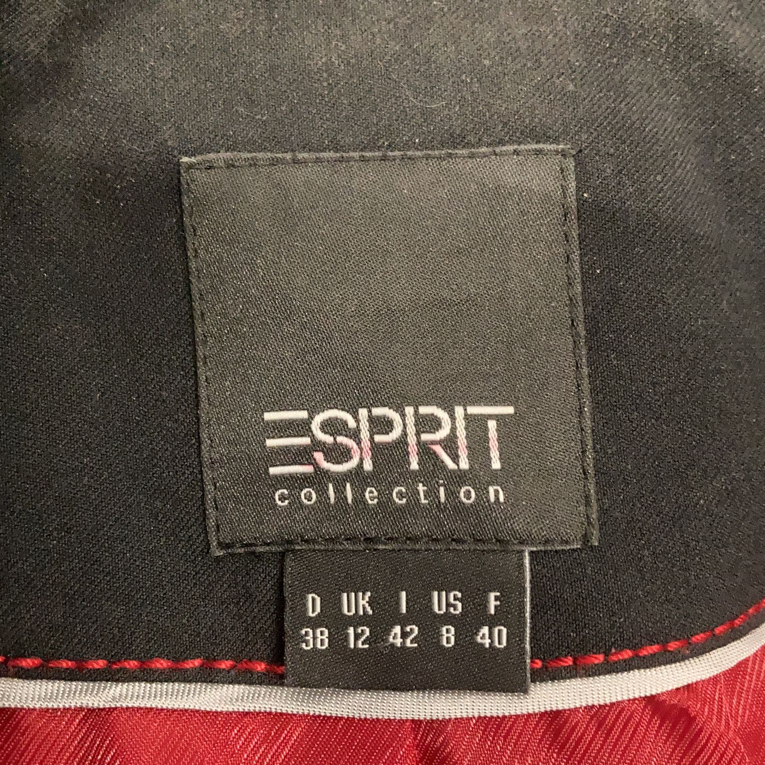 ESPRIT