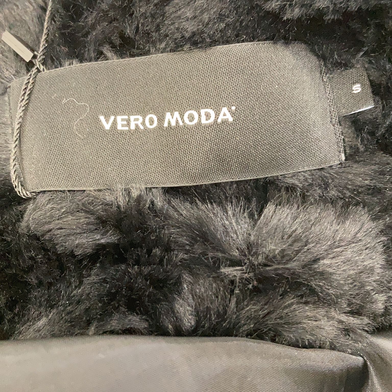 Vero Moda