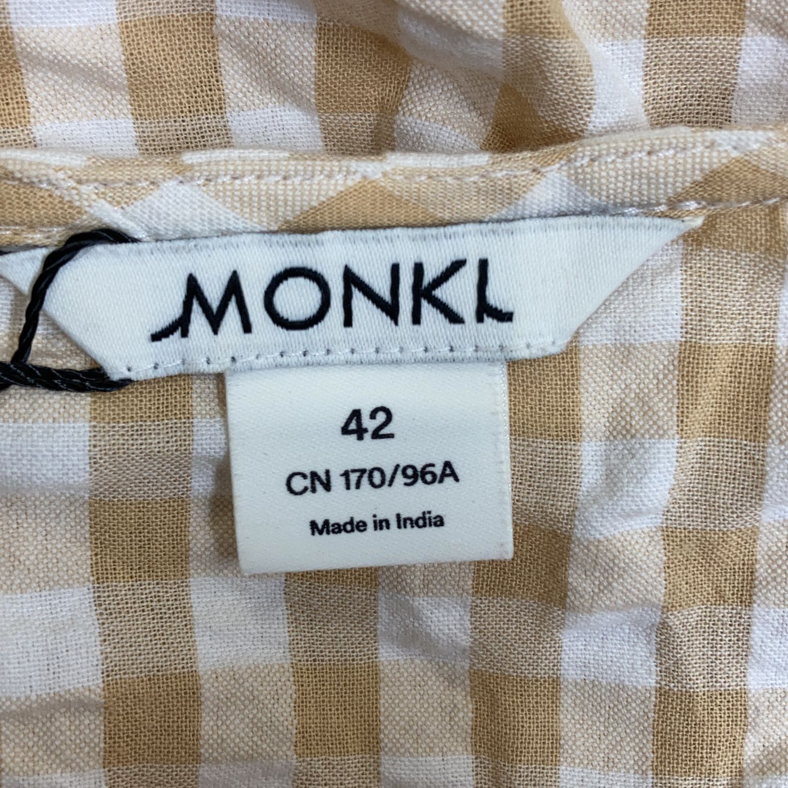 Monki