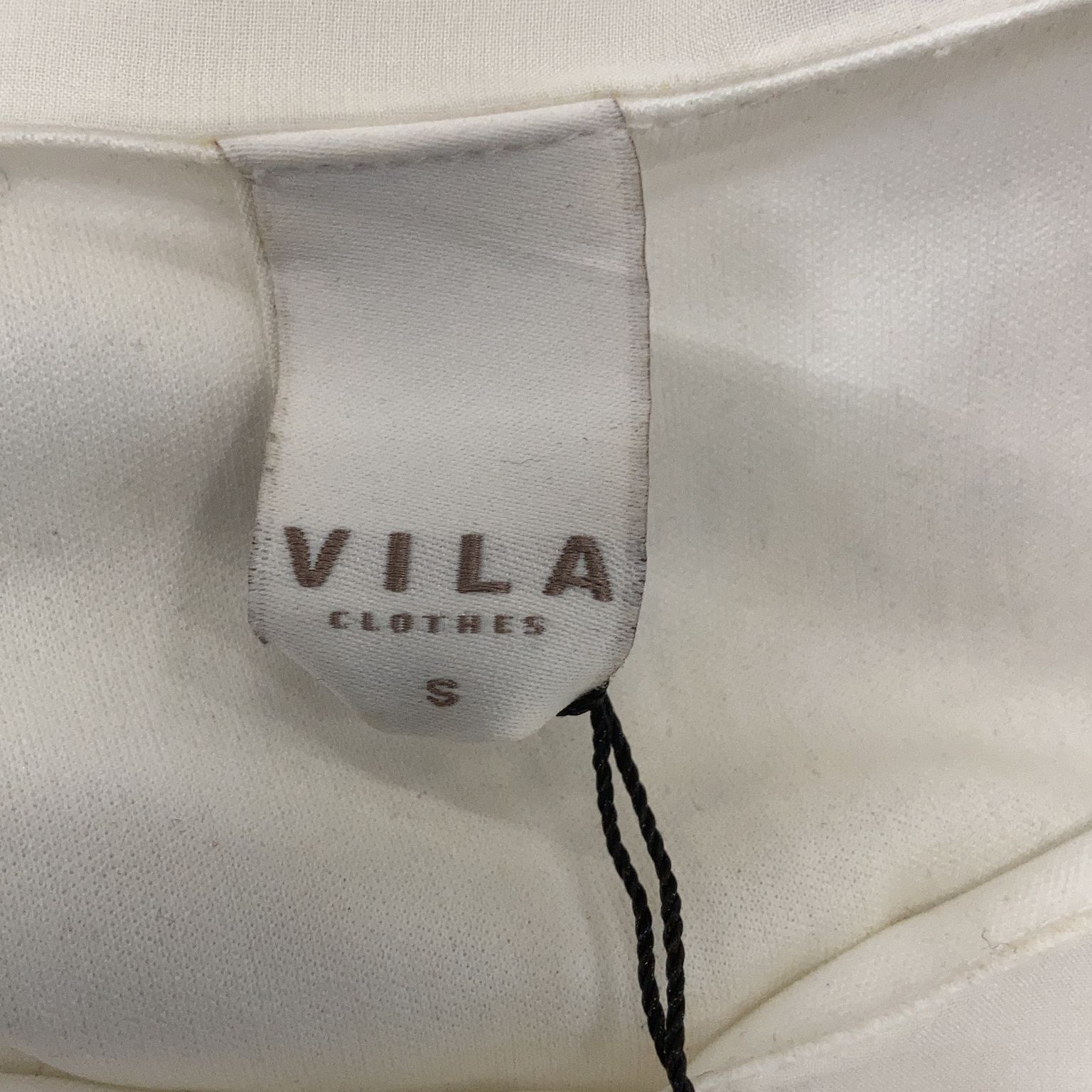 VILA Clothes