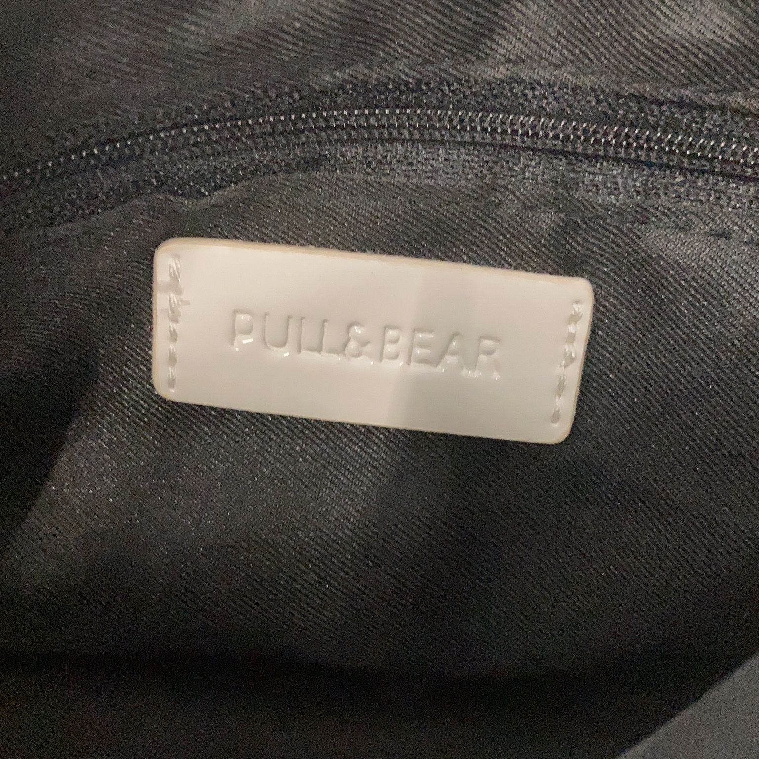 Pull  Bear