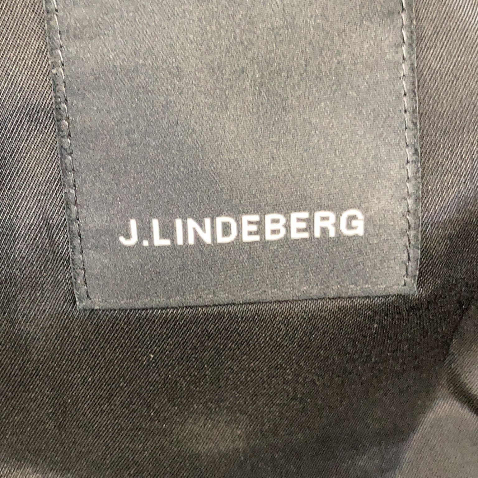 JLindeberg