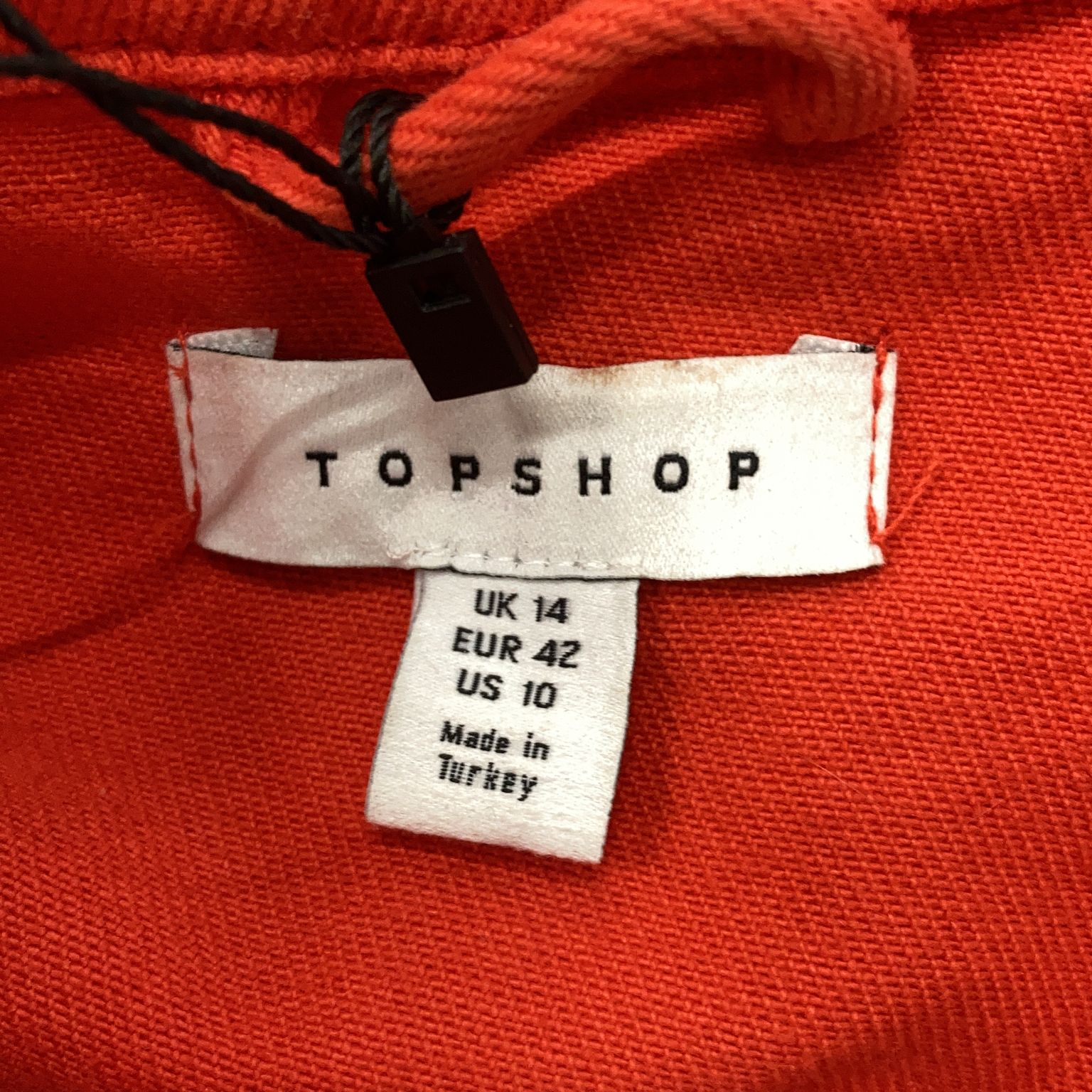 Topshop