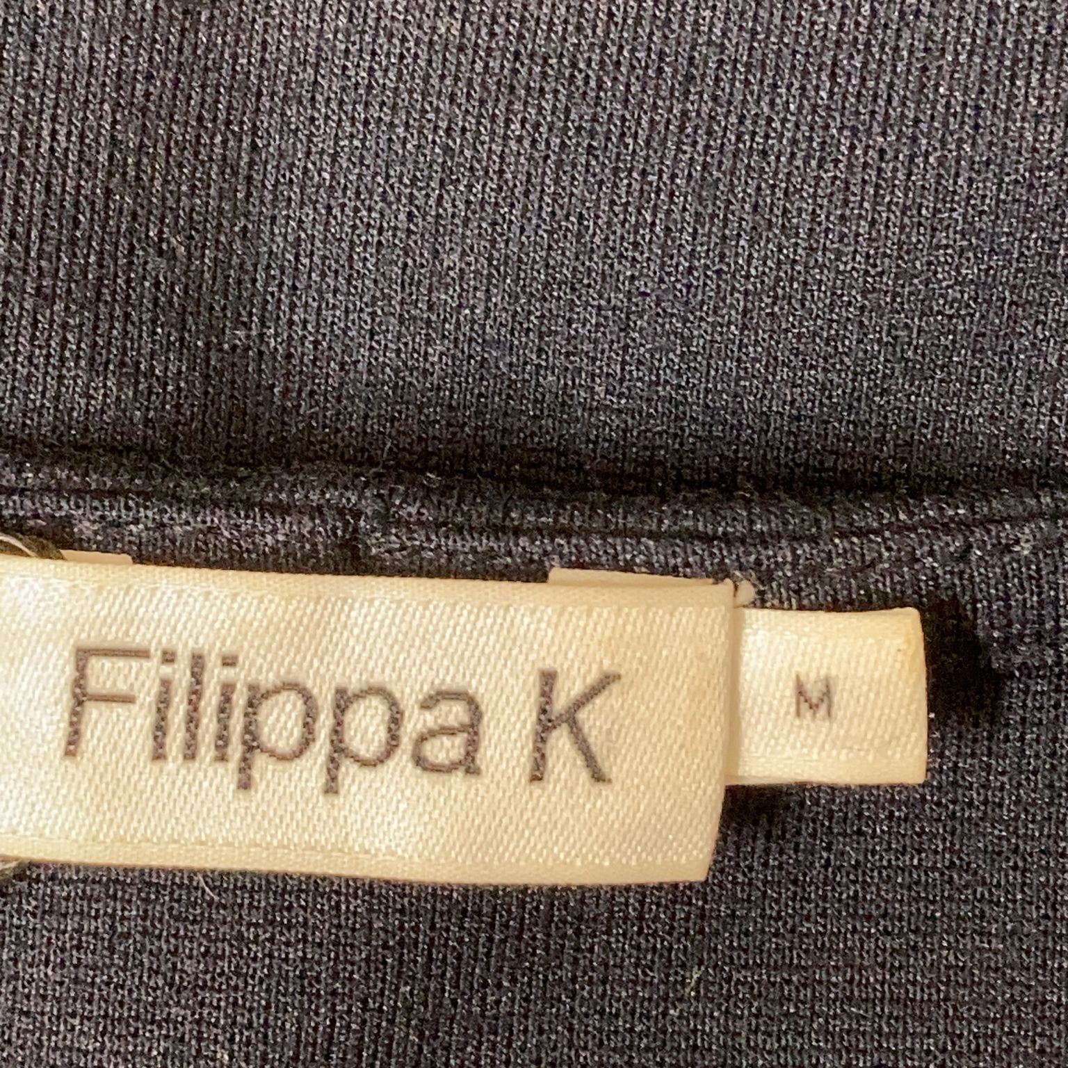 Filippa K