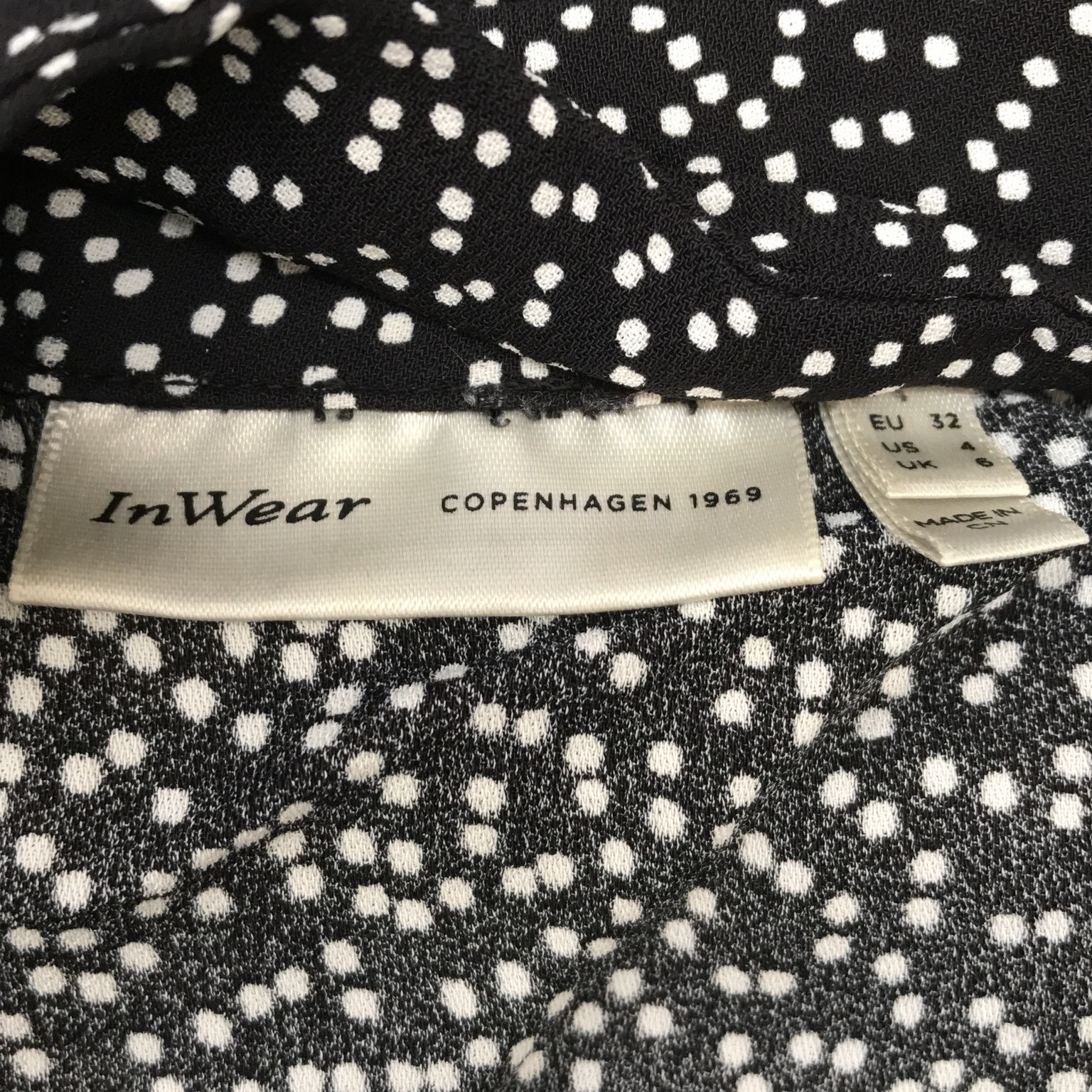 InWear