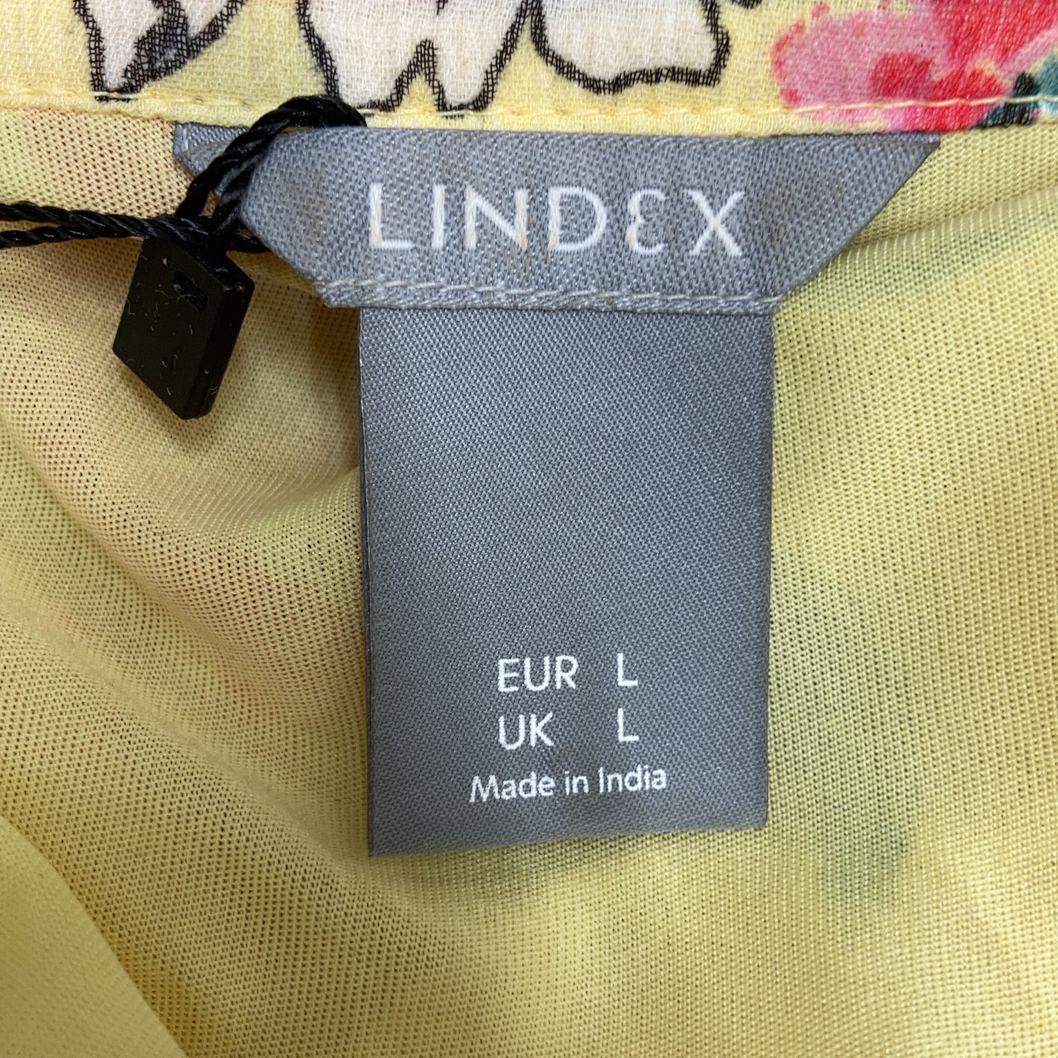 Lindex