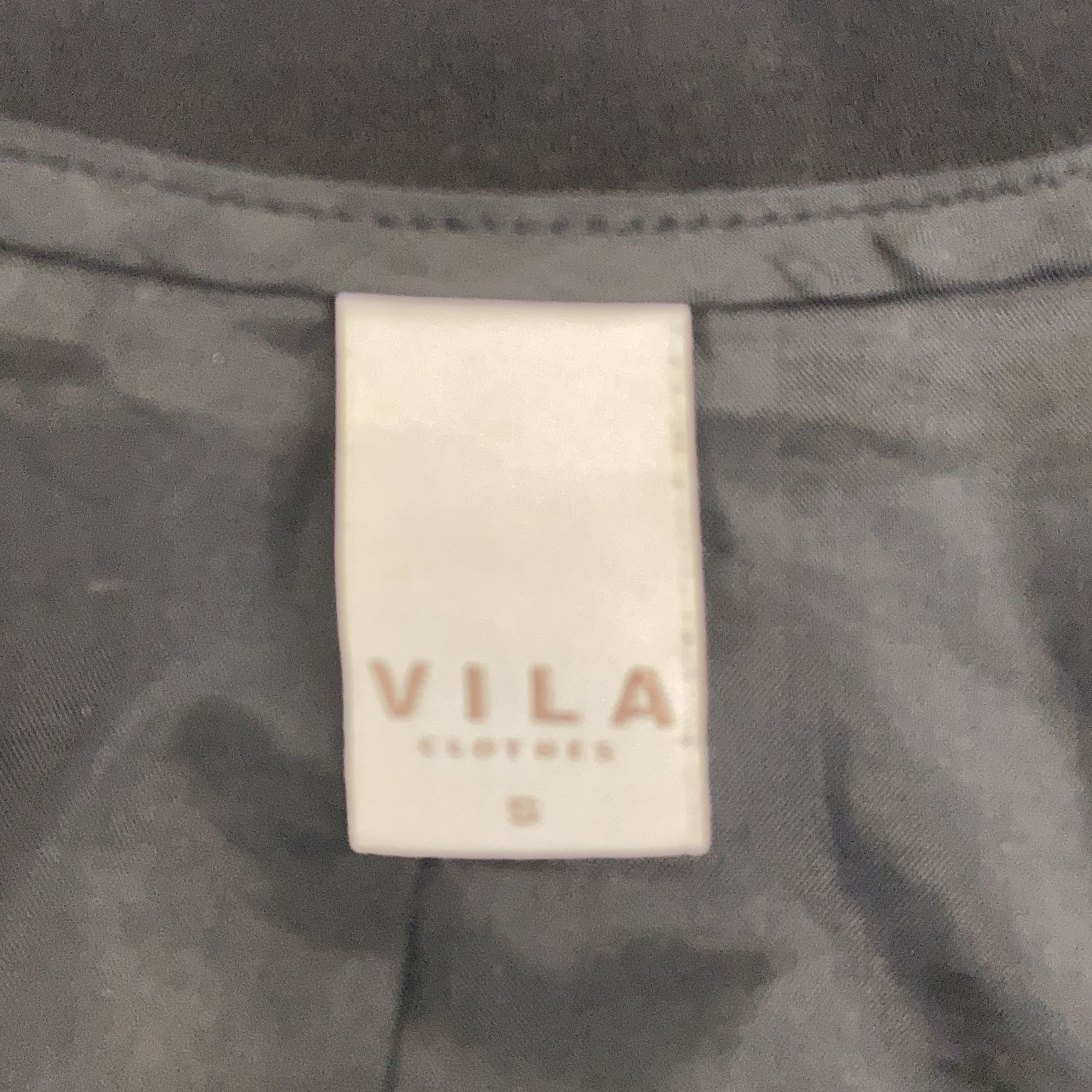 VILA Clothes