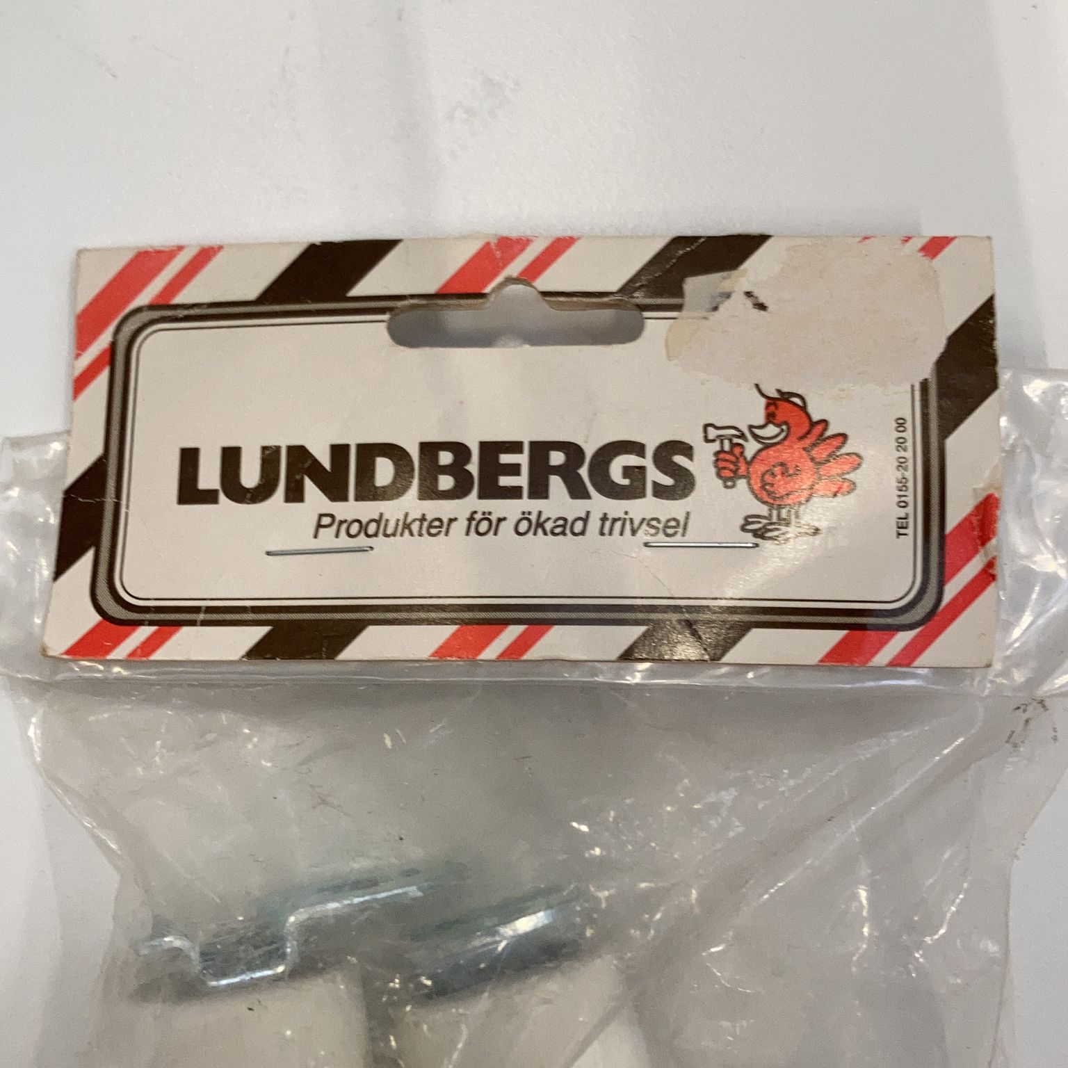 Lundbergs