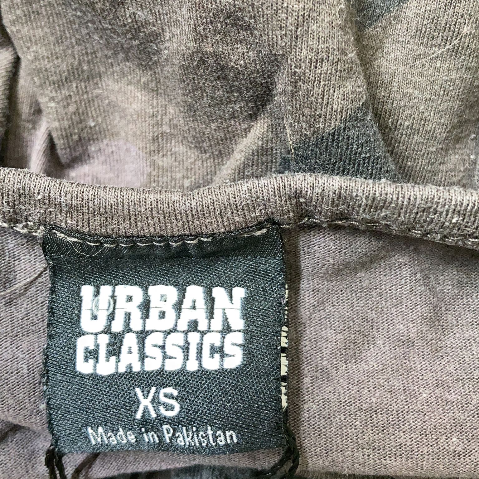 Urban Classics