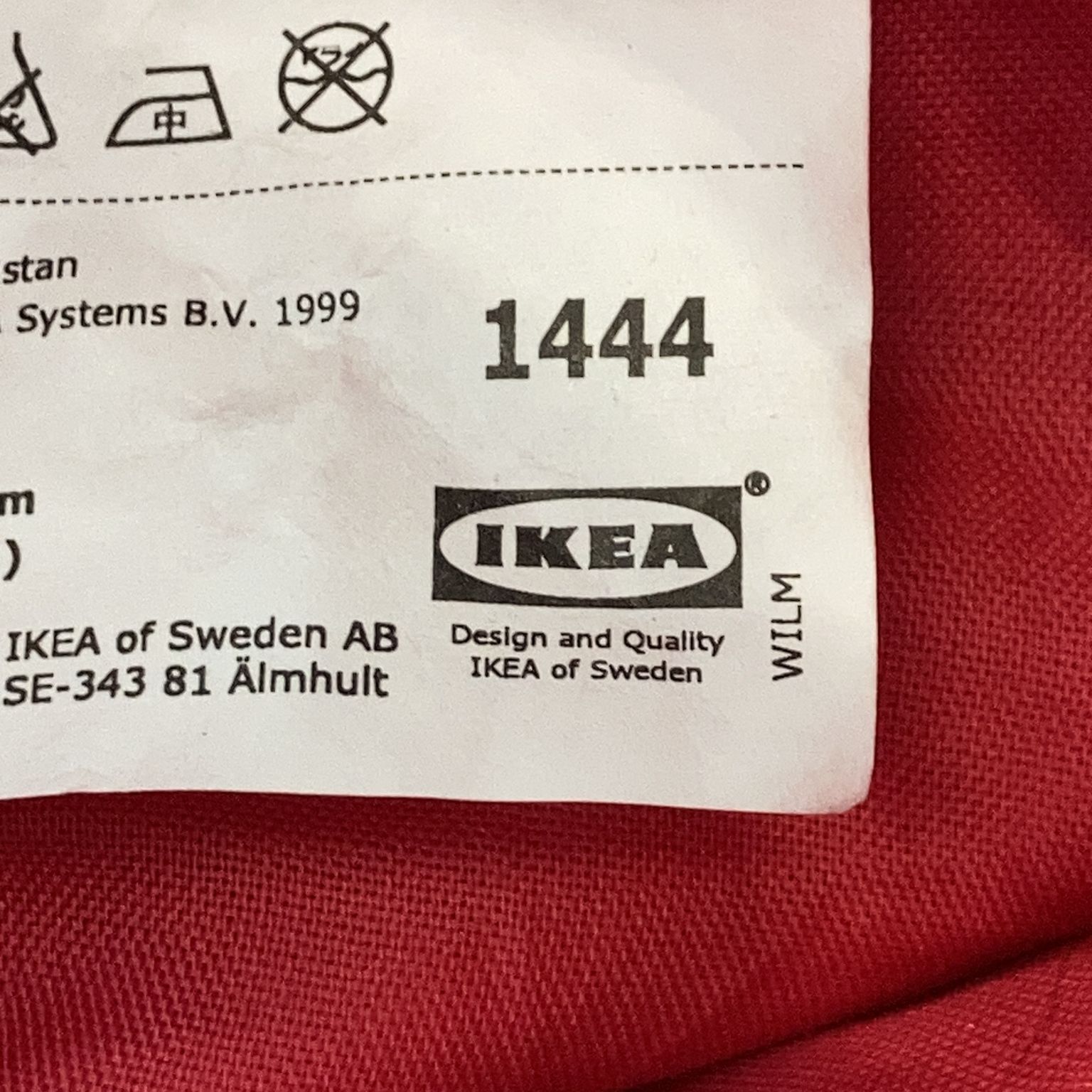 IKEA