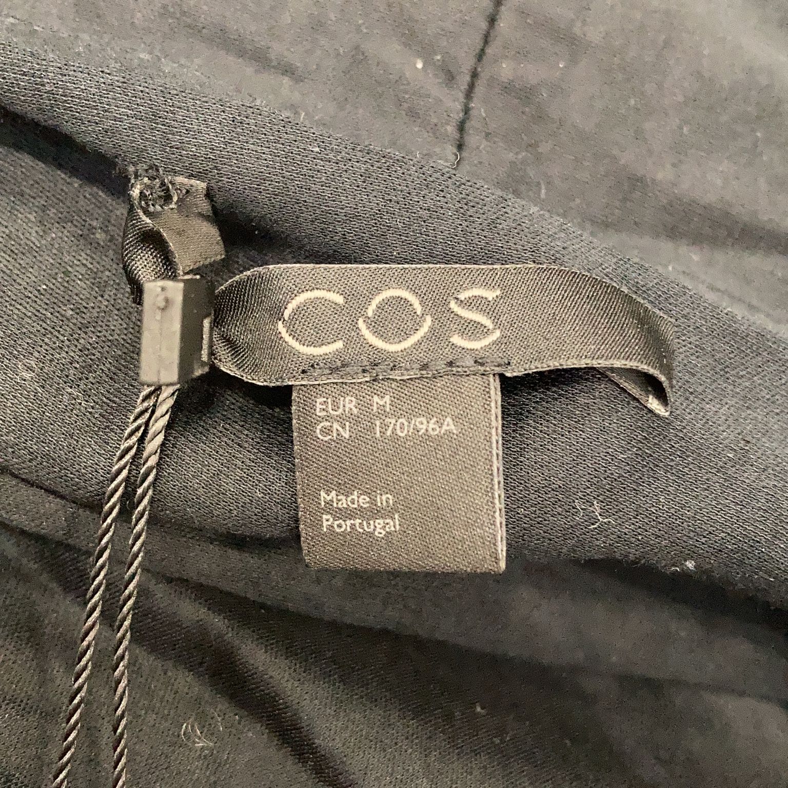 COS