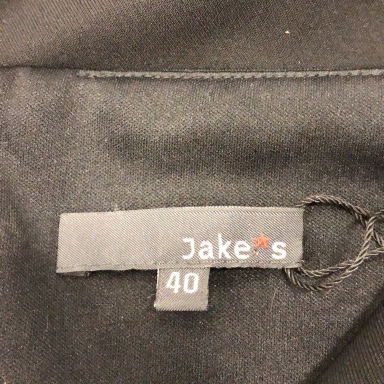 Jake's