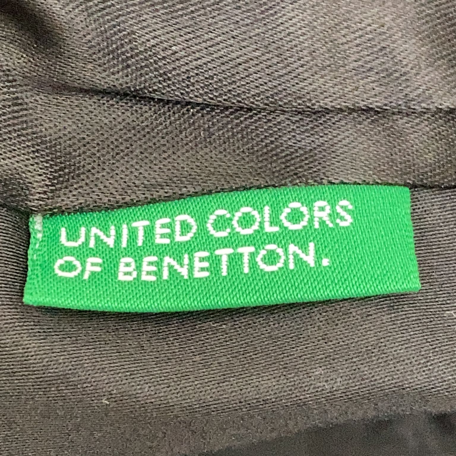 United Colors of Benetton