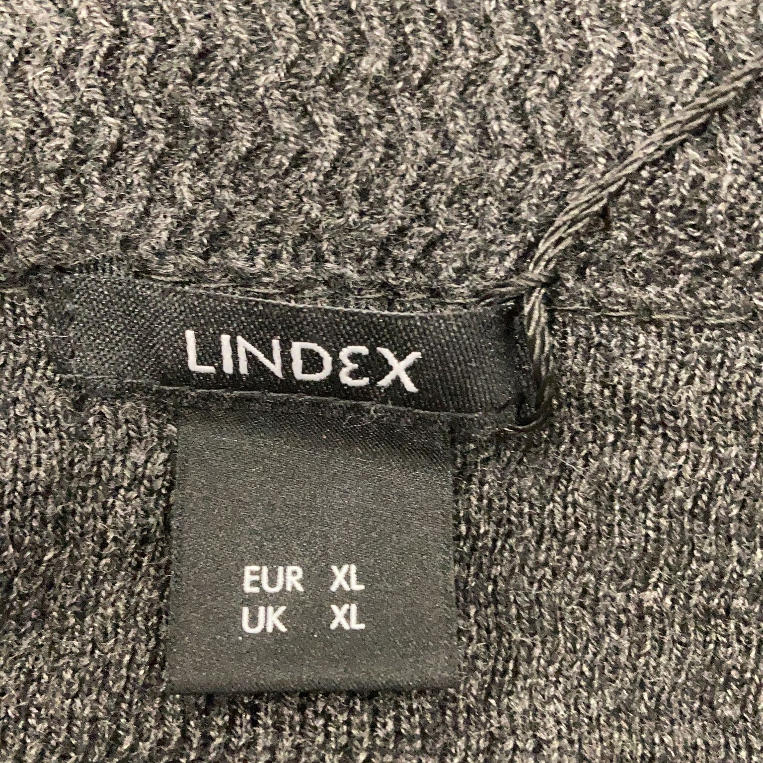 Lindex