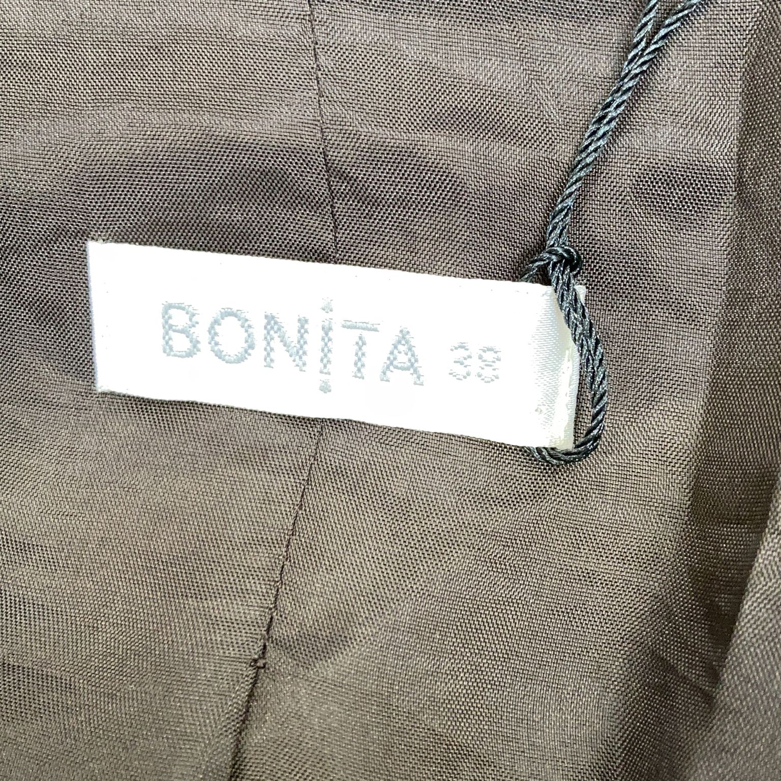 Bonita