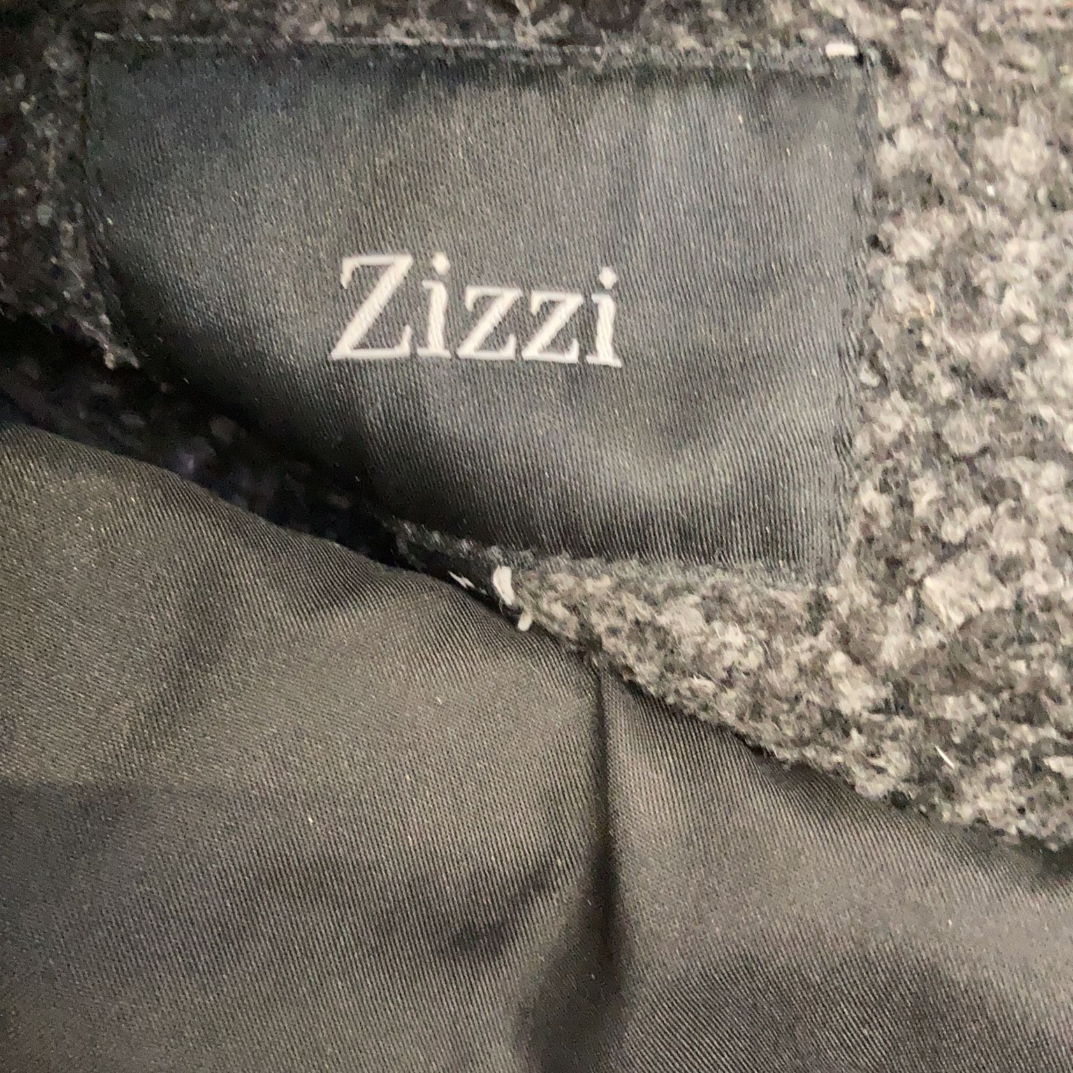 Zizzi