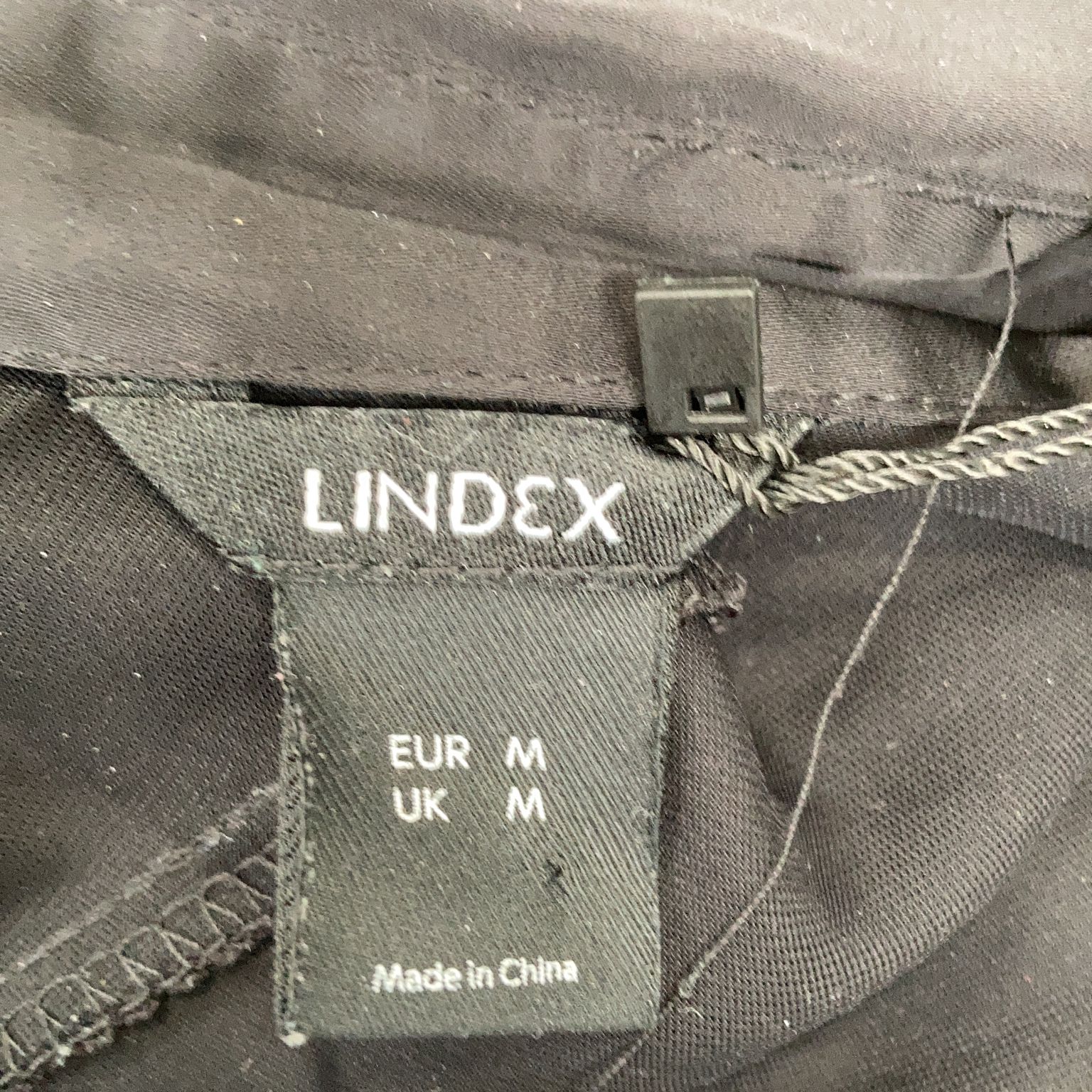 Lindex