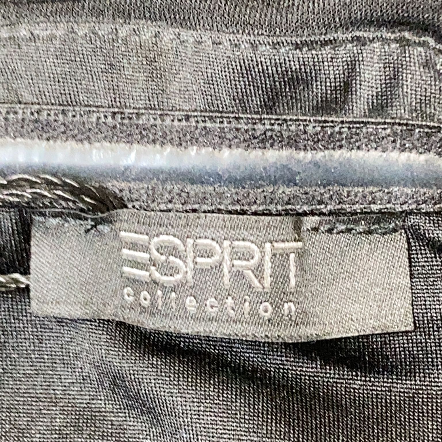 ESPRIT Collection