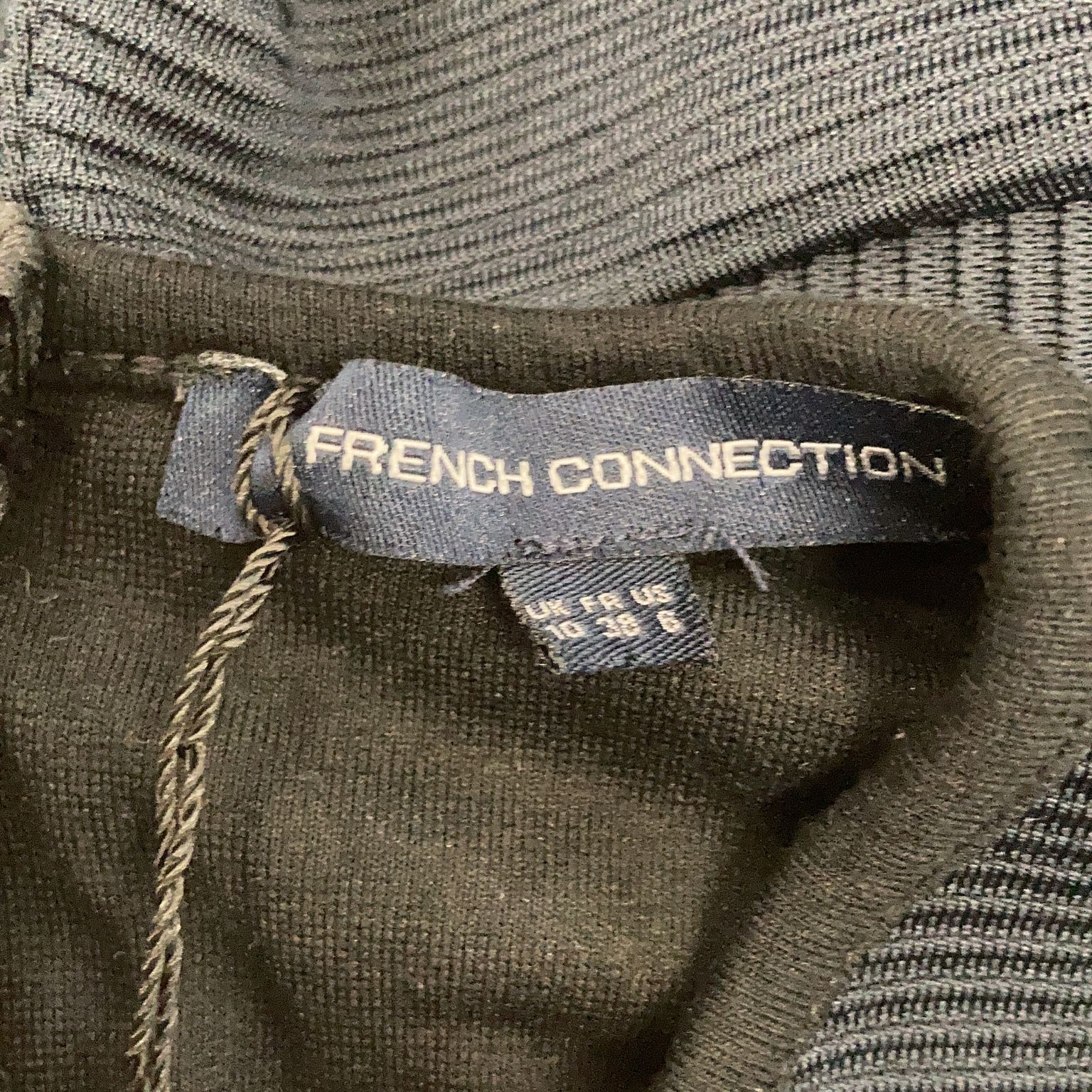 French Connection