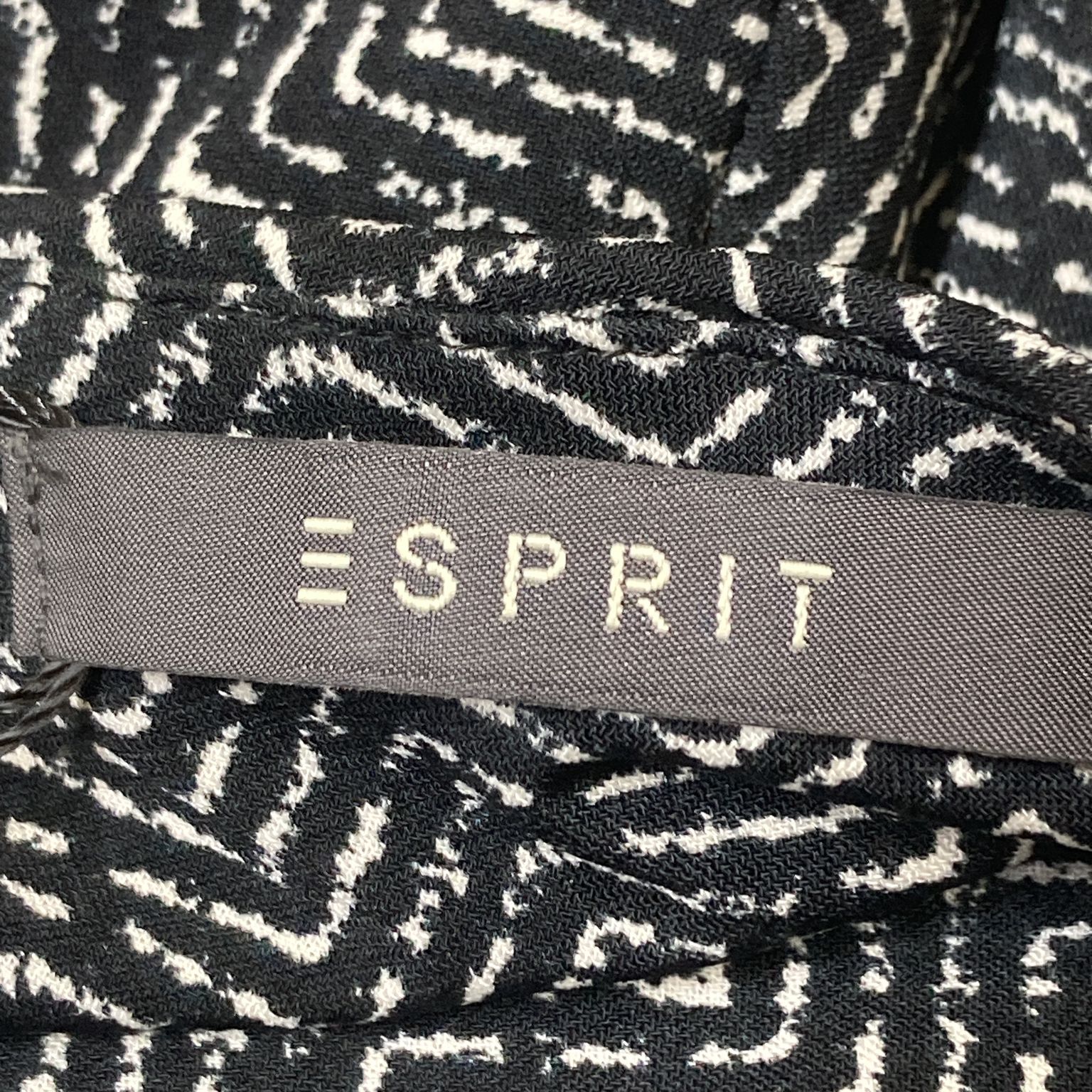 ESPRIT